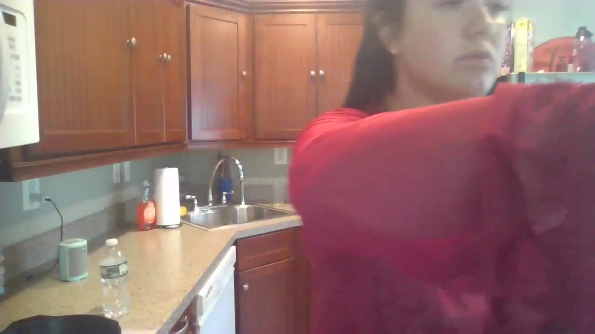 Gallery image thumbnail from ellegirlie's myfreecams stream on, 07/18/2023, 17:37 image 2 of 20