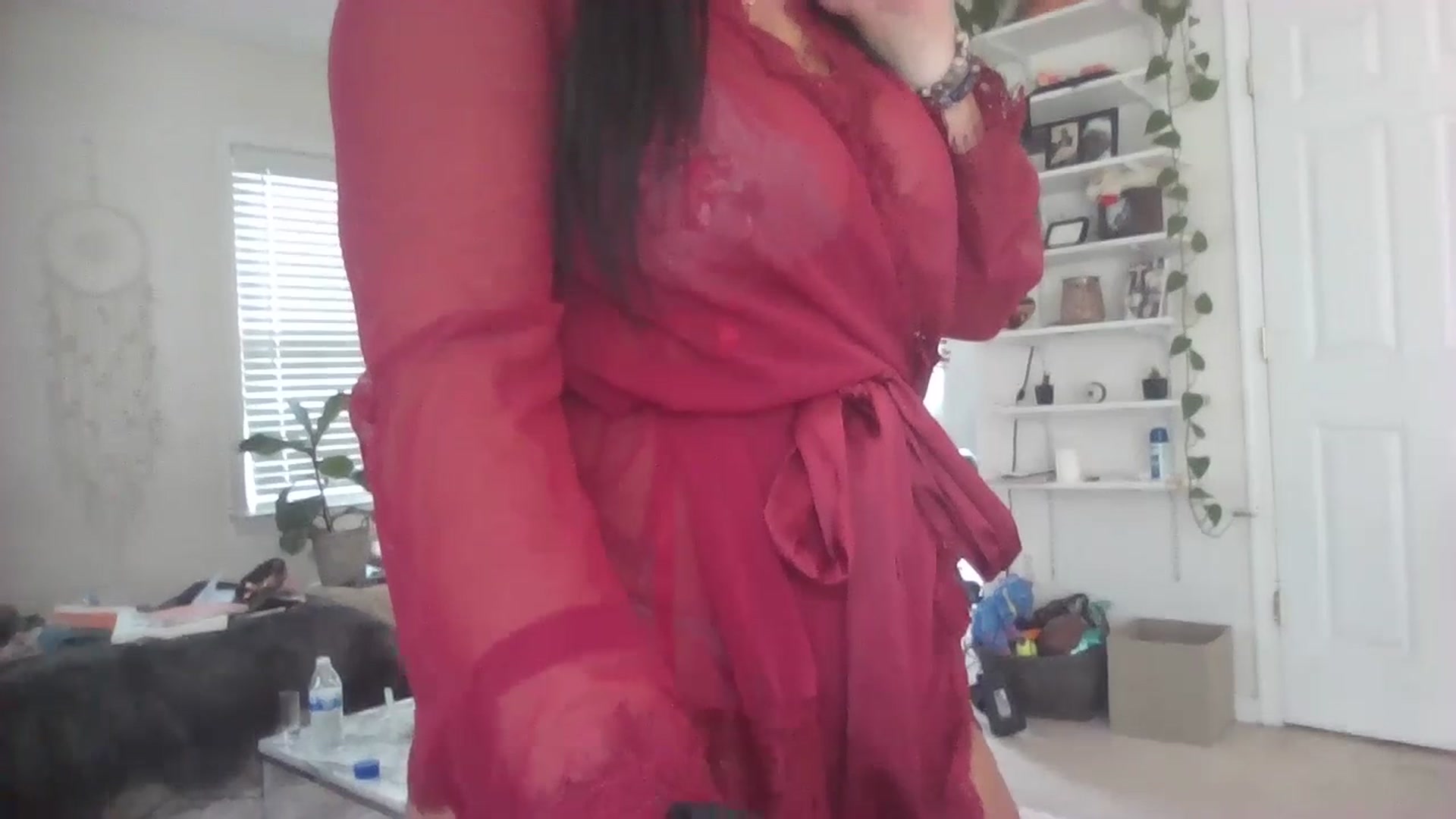 Gallery image thumbnail from ellegirlie's myfreecams stream on, 07/18/2023, 17:37 image 18 of 20