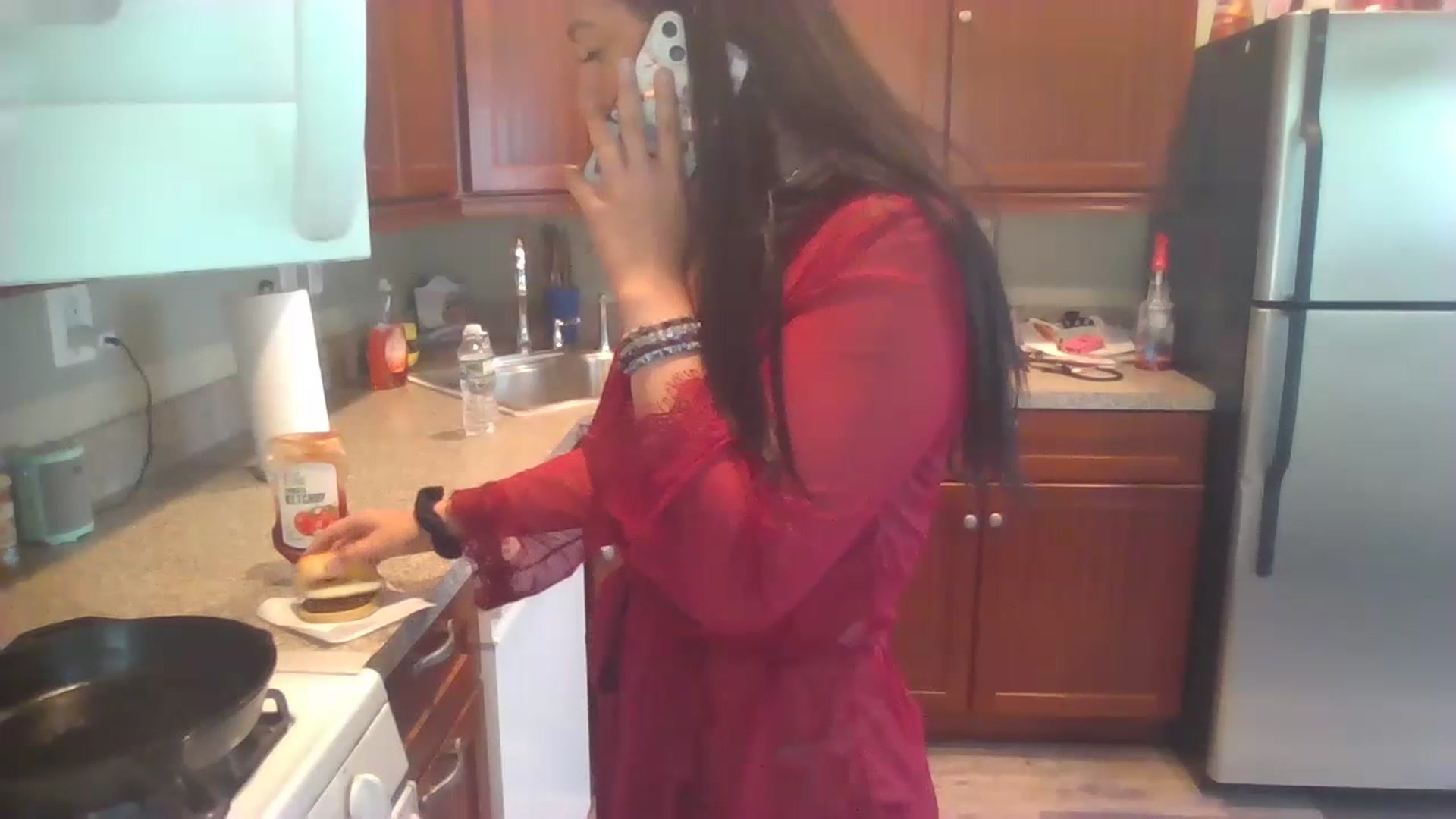 Gallery image thumbnail from ellegirlie's myfreecams stream on, 07/18/2023, 18:28 image 15 of 20