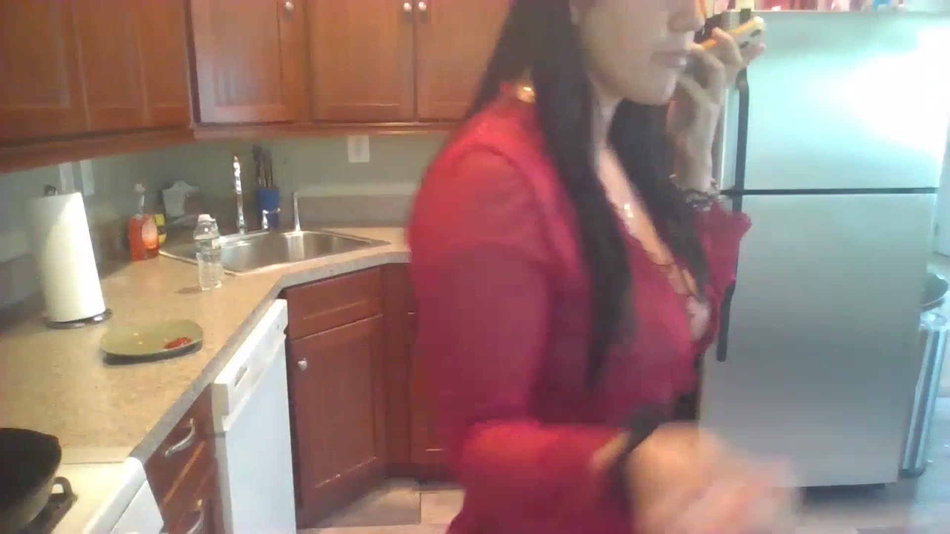 Gallery image thumbnail from ellegirlie's myfreecams stream on, 07/18/2023, 18:28 image 18 of 20