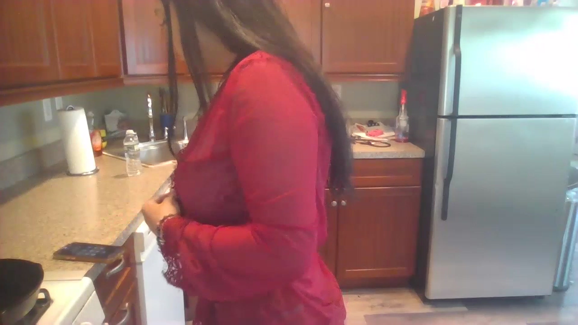 Gallery image thumbnail from ellegirlie's myfreecams stream on, 07/18/2023, 18:28 image 13 of 20