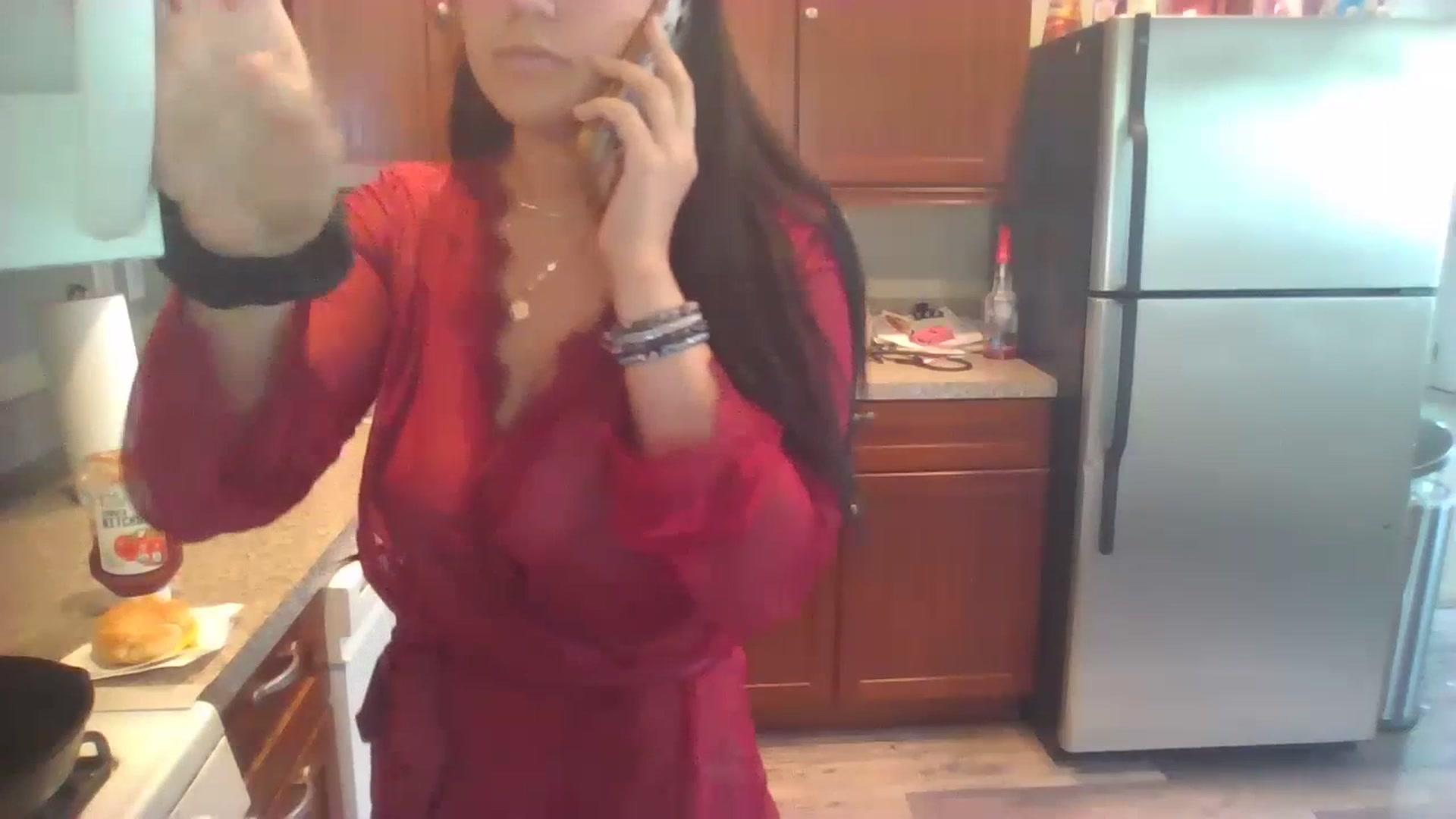 Gallery image thumbnail from ellegirlie's myfreecams stream on, 07/18/2023, 18:28 image 16 of 20