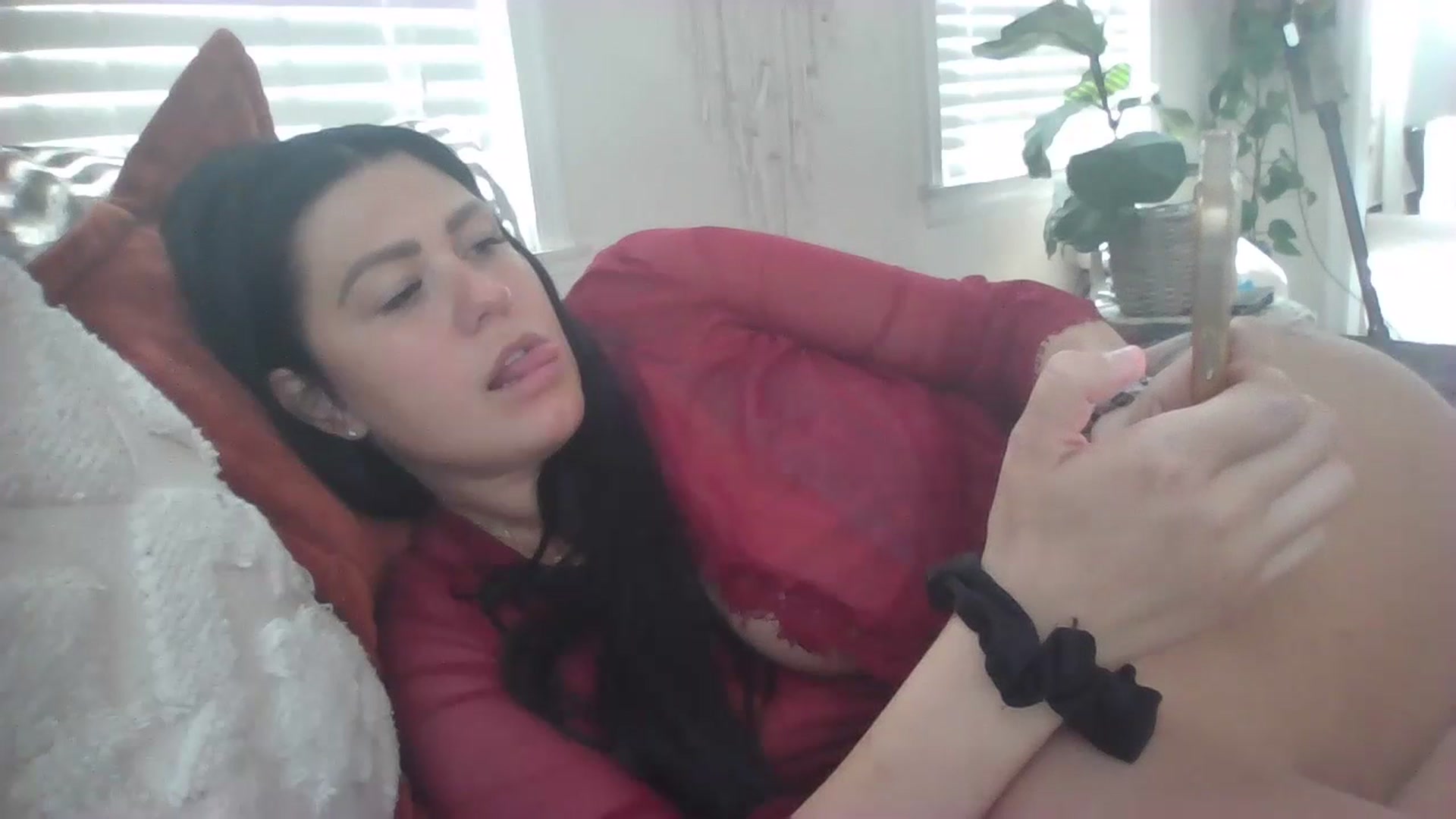 Gallery image thumbnail from ellegirlie's myfreecams stream on, 07/18/2023, 18:28 image 7 of 20