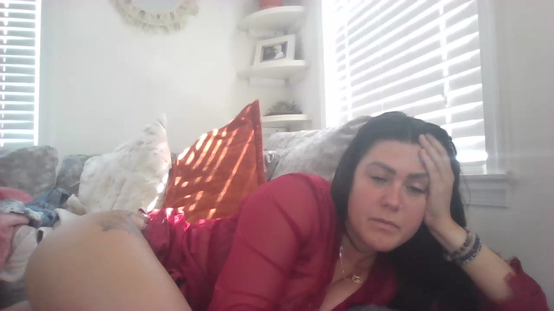 Gallery image thumbnail from ellegirlie's myfreecams stream on, 07/18/2023, 19:27 image 13 of 20