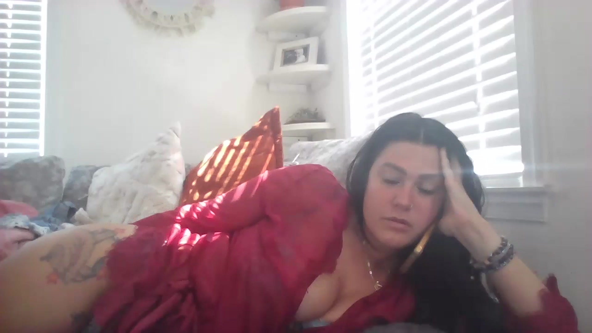 Gallery image thumbnail from ellegirlie's myfreecams stream on, 07/18/2023, 19:27 image 8 of 20