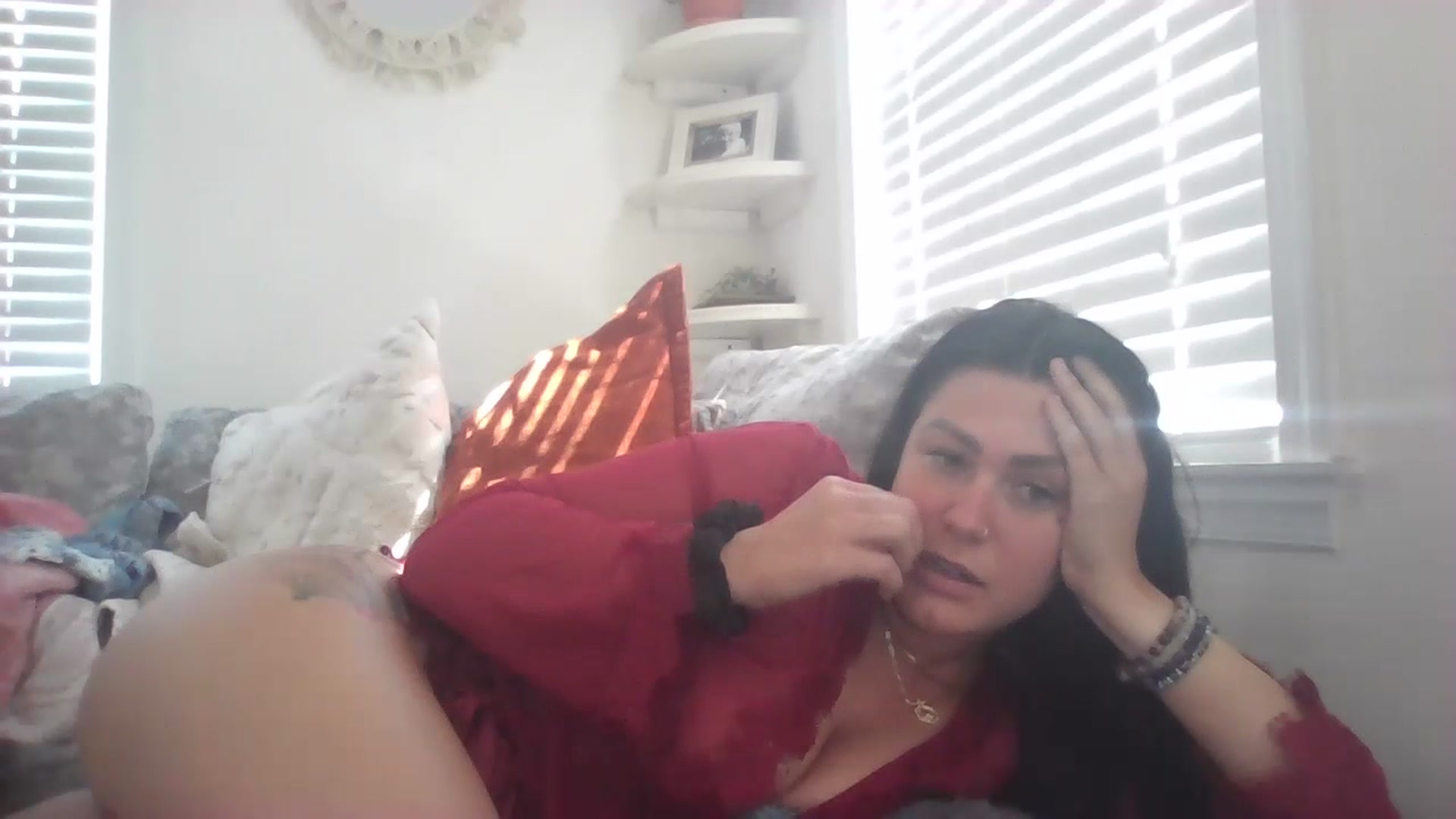 Gallery image thumbnail from ellegirlie's myfreecams stream on, 07/18/2023, 19:27 image 11 of 20