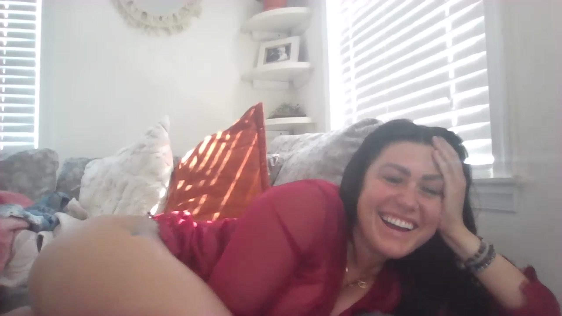 Gallery image thumbnail from ellegirlie's myfreecams stream on, 07/18/2023, 19:27 image 12 of 20