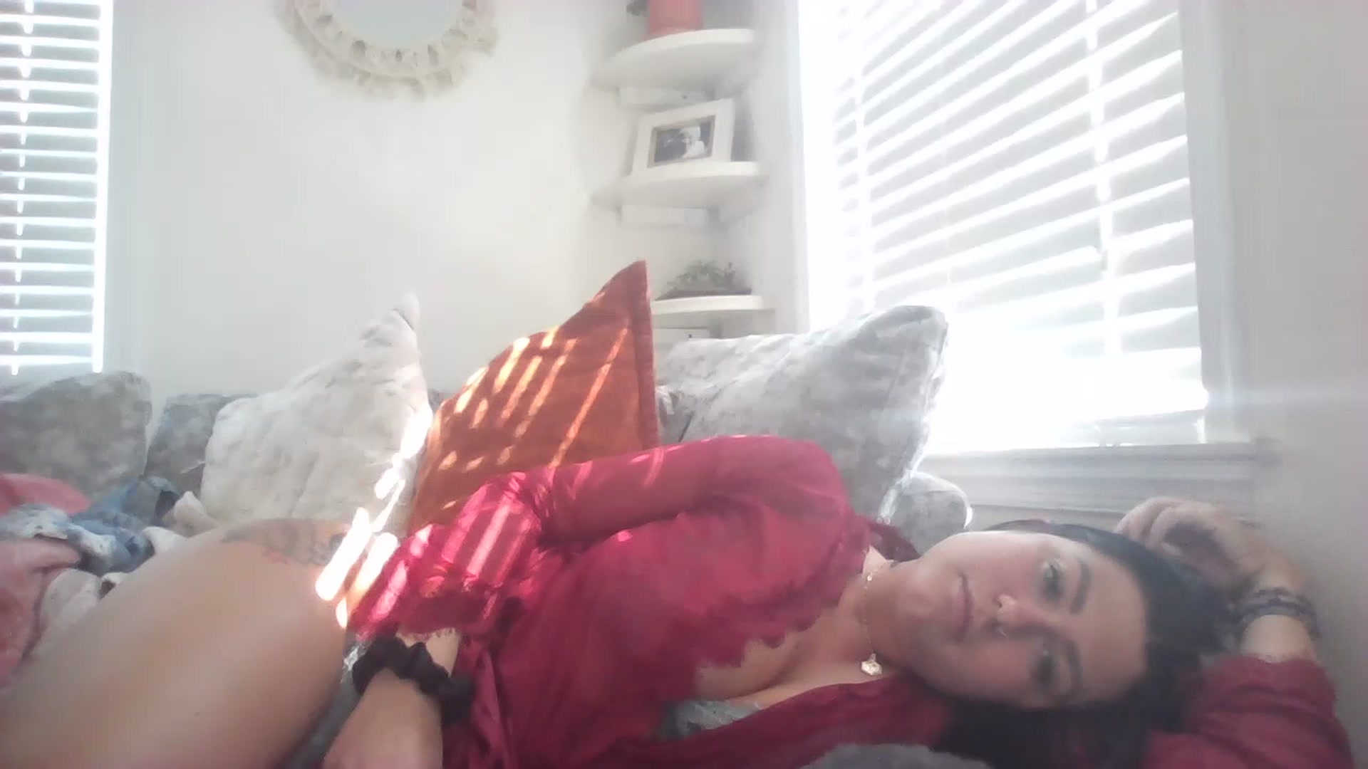 Gallery image thumbnail from ellegirlie's myfreecams stream on, 07/18/2023, 19:27 image 19 of 20