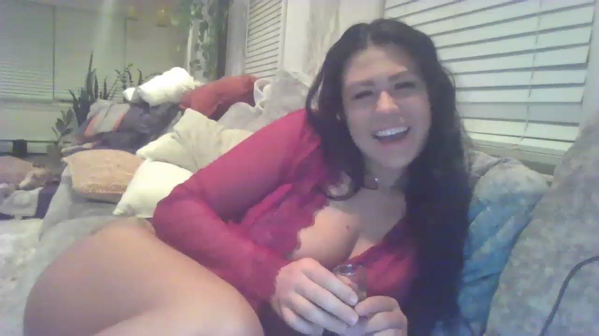 Gallery image thumbnail from ellegirlie's myfreecams stream on, 07/27/2023, 04:40 image 11 of 20