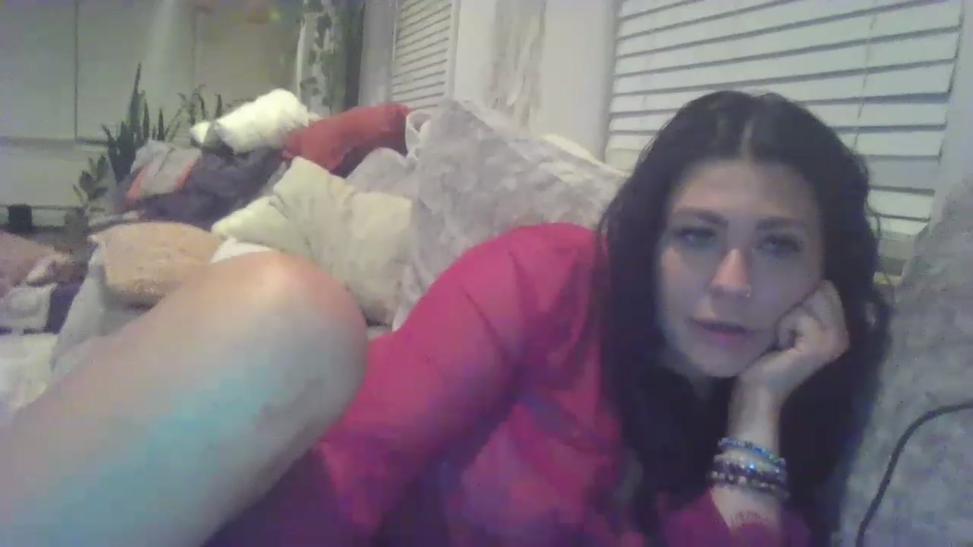 Gallery image thumbnail from ellegirlie's myfreecams stream on, 07/27/2023, 04:40 image 12 of 20