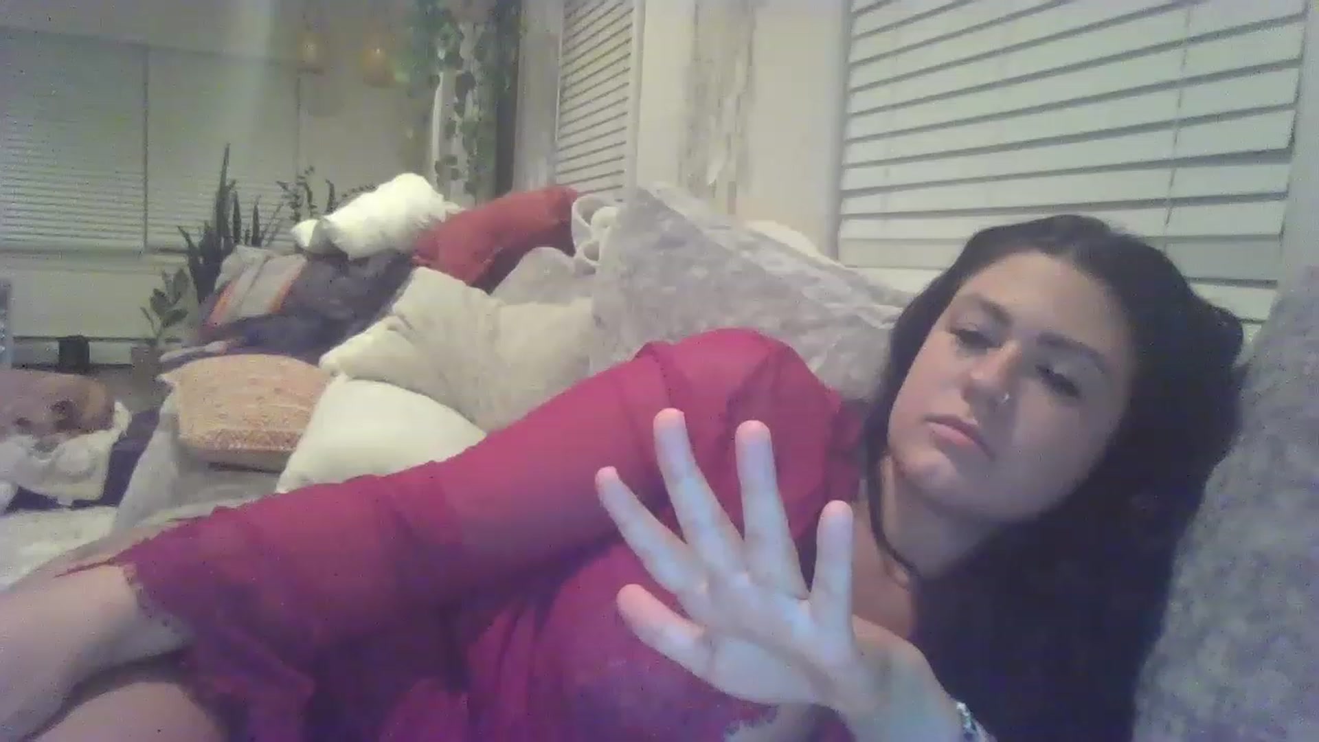 Gallery image thumbnail from ellegirlie's myfreecams stream on, 07/27/2023, 04:40 image 1 of 20