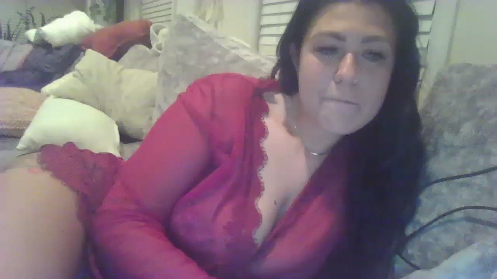 Gallery image thumbnail from ellegirlie's myfreecams stream on, 07/27/2023, 04:40 image 18 of 20