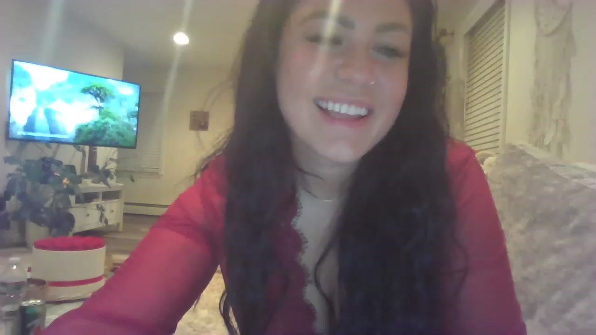 Gallery image thumbnail from ellegirlie's myfreecams stream on, 07/27/2023, 04:40 image 14 of 20