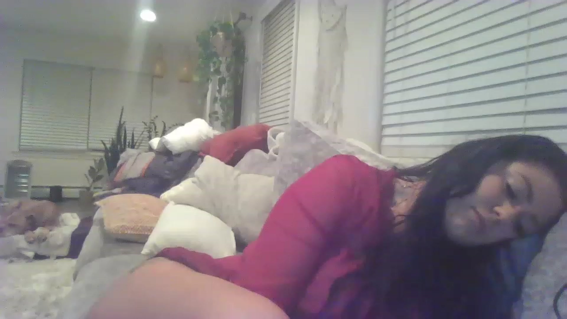 Gallery image thumbnail from ellegirlie's myfreecams stream on, 07/27/2023, 04:40 image 3 of 20