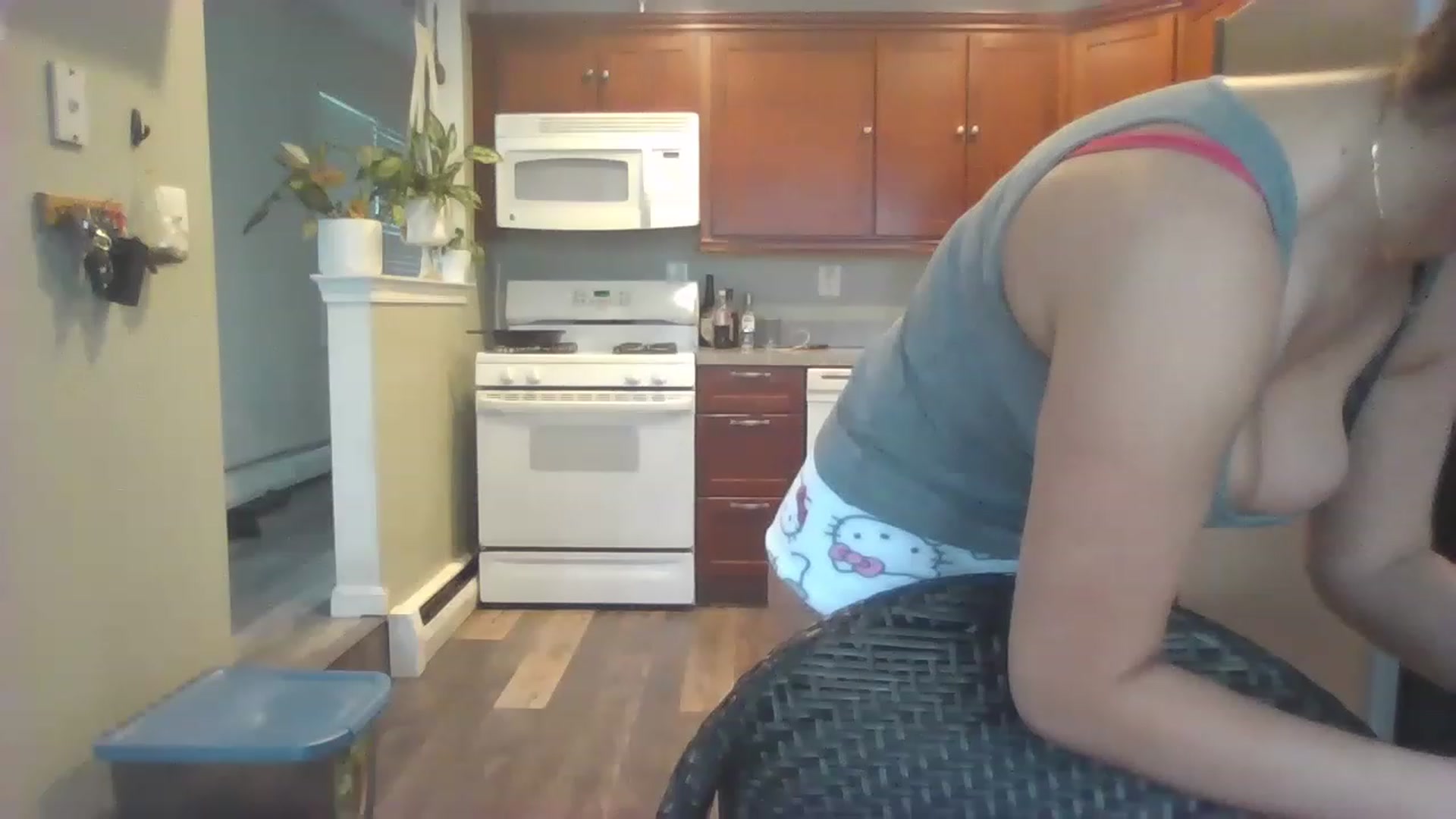 Gallery image thumbnail from ellegirlie's myfreecams stream on, 07/29/2023, 23:43 image 3 of 20