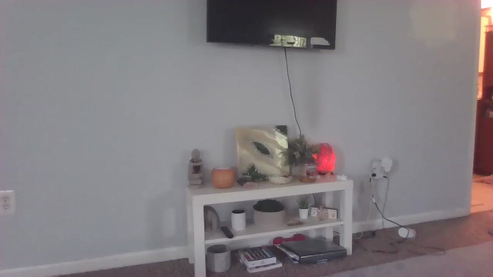 Gallery image thumbnail from ellegirlie's myfreecams stream on, 07/29/2023, 23:43 image 9 of 20