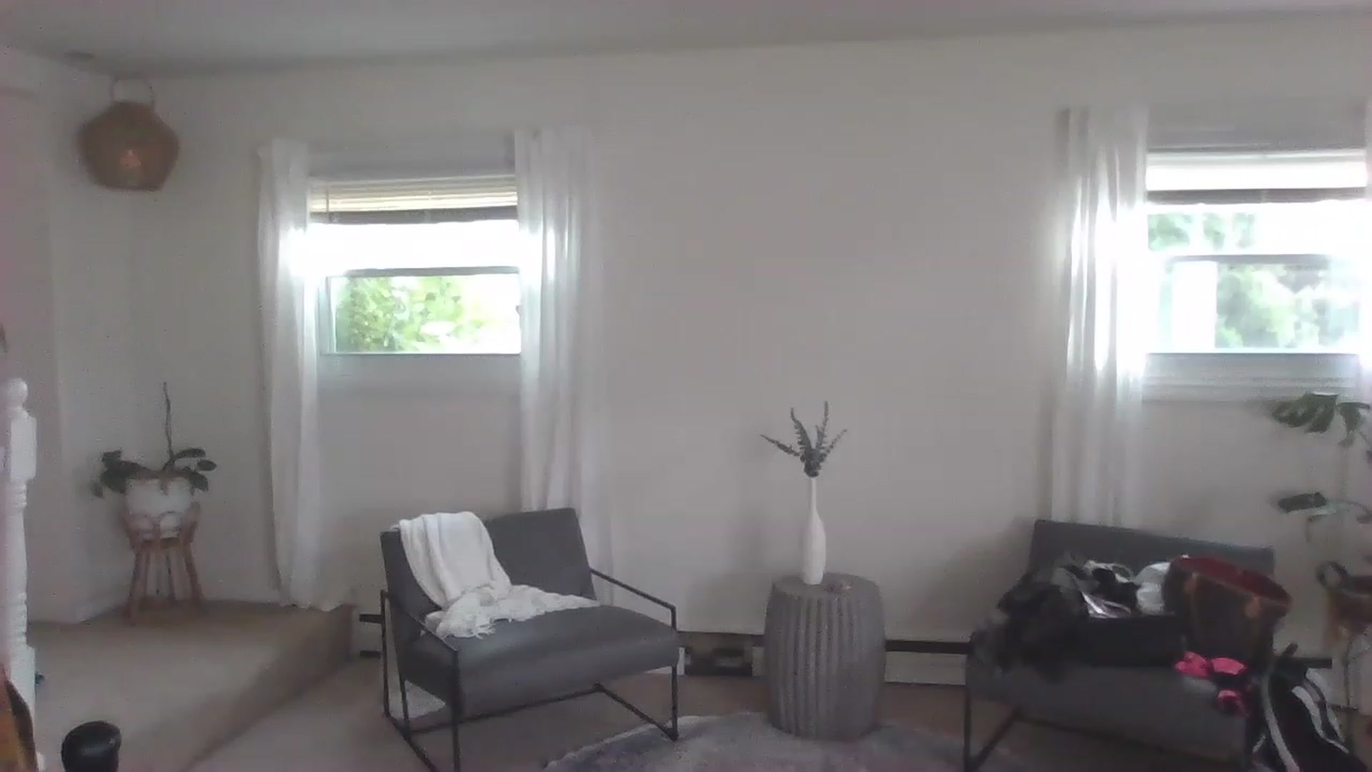 Gallery image thumbnail from ellegirlie's myfreecams stream on, 07/29/2023, 23:43 image 5 of 20