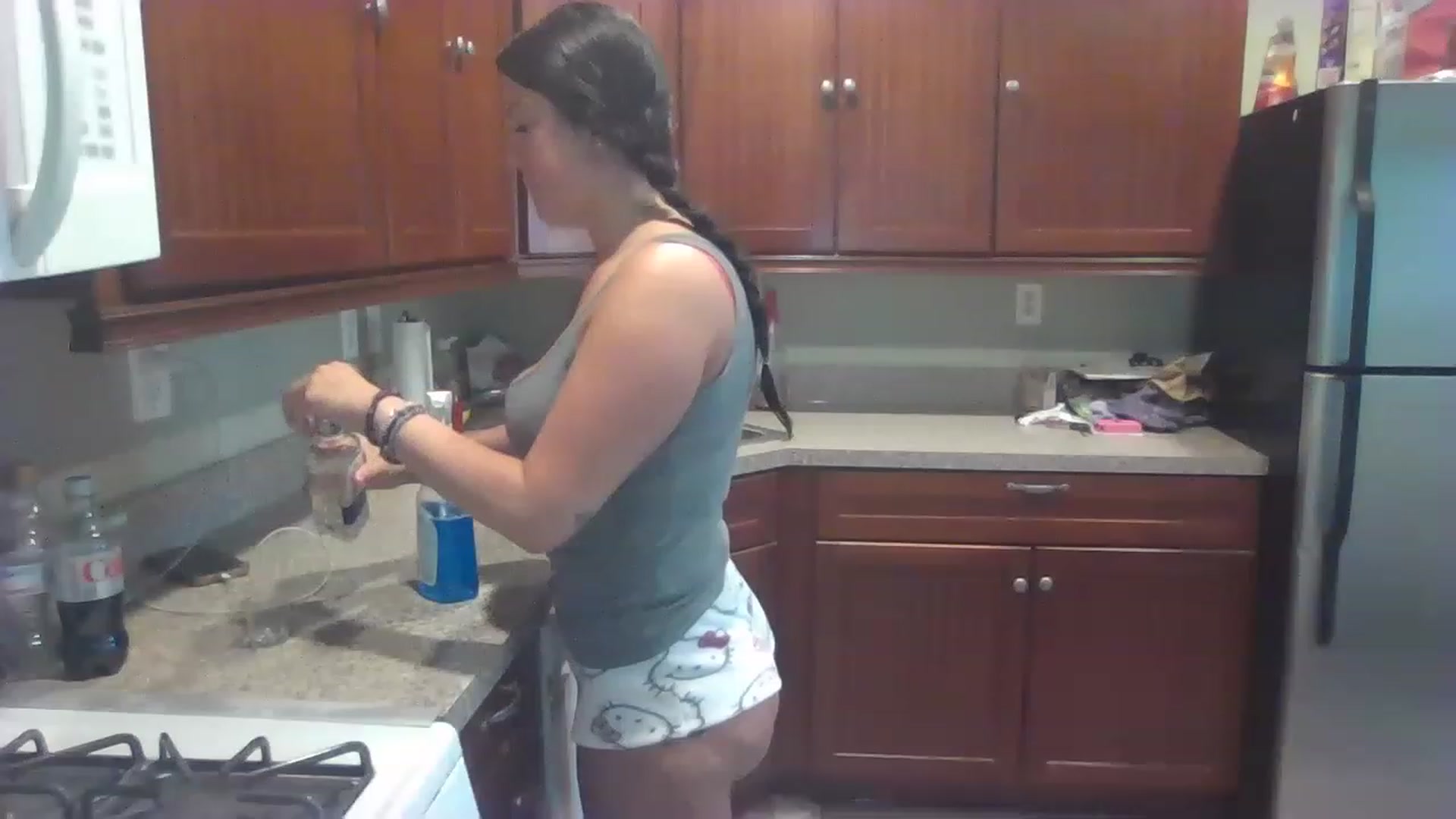 Gallery image thumbnail from ellegirlie's myfreecams stream on, 07/29/2023, 23:43 image 1 of 20
