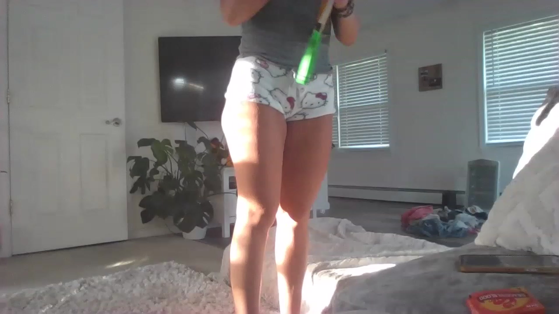 Gallery image thumbnail from ellegirlie's myfreecams stream on, 07/29/2023, 23:43 image 13 of 20