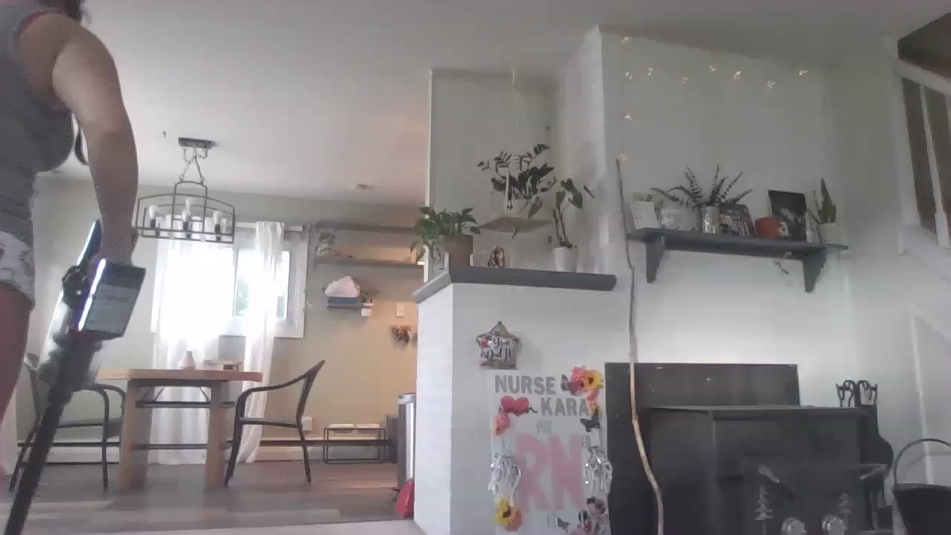 Gallery image thumbnail from ellegirlie's myfreecams stream on, 07/29/2023, 23:43 image 7 of 20
