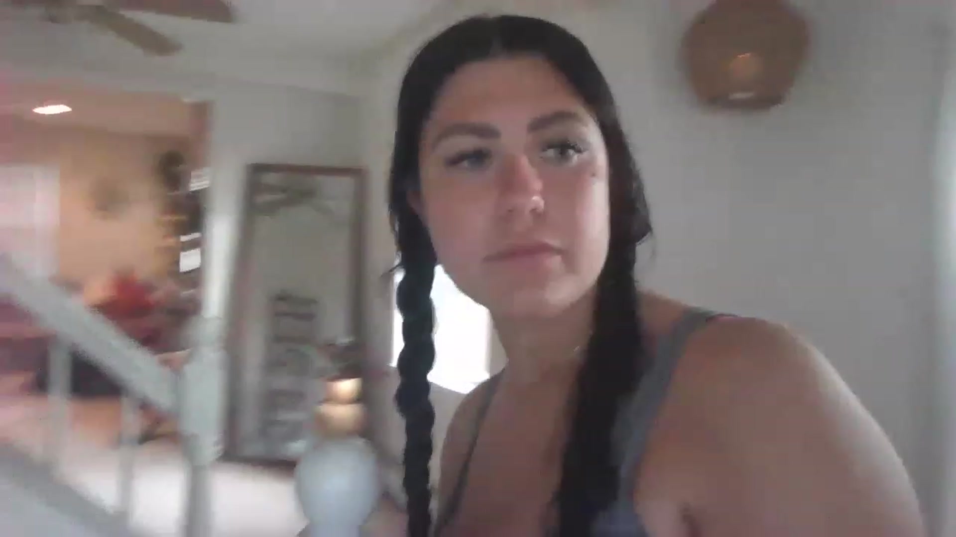 Gallery image thumbnail from ellegirlie's myfreecams stream on, 07/29/2023, 23:43 image 6 of 20