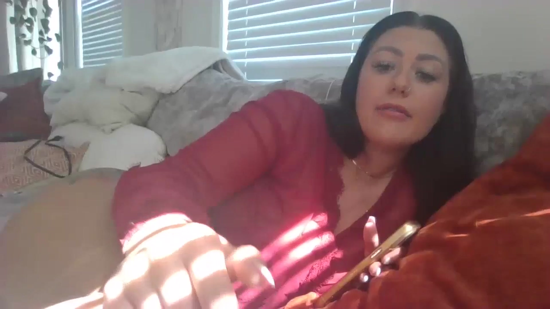Gallery image thumbnail from ellegirlie's myfreecams stream on, 08/13/2023, 19:34 image 17 of 20