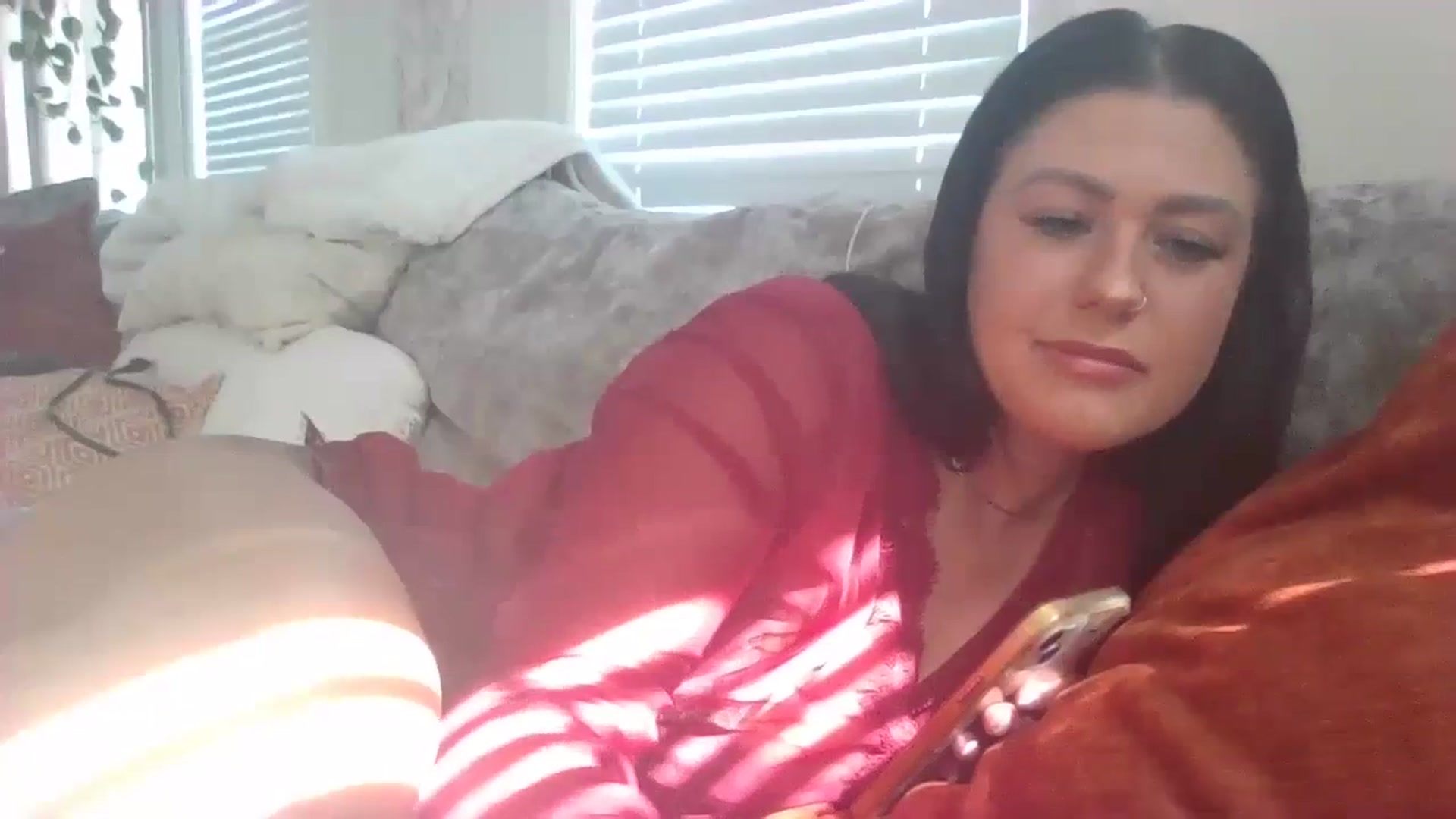 Gallery image thumbnail from ellegirlie's myfreecams stream on, 08/13/2023, 19:34 image 16 of 20