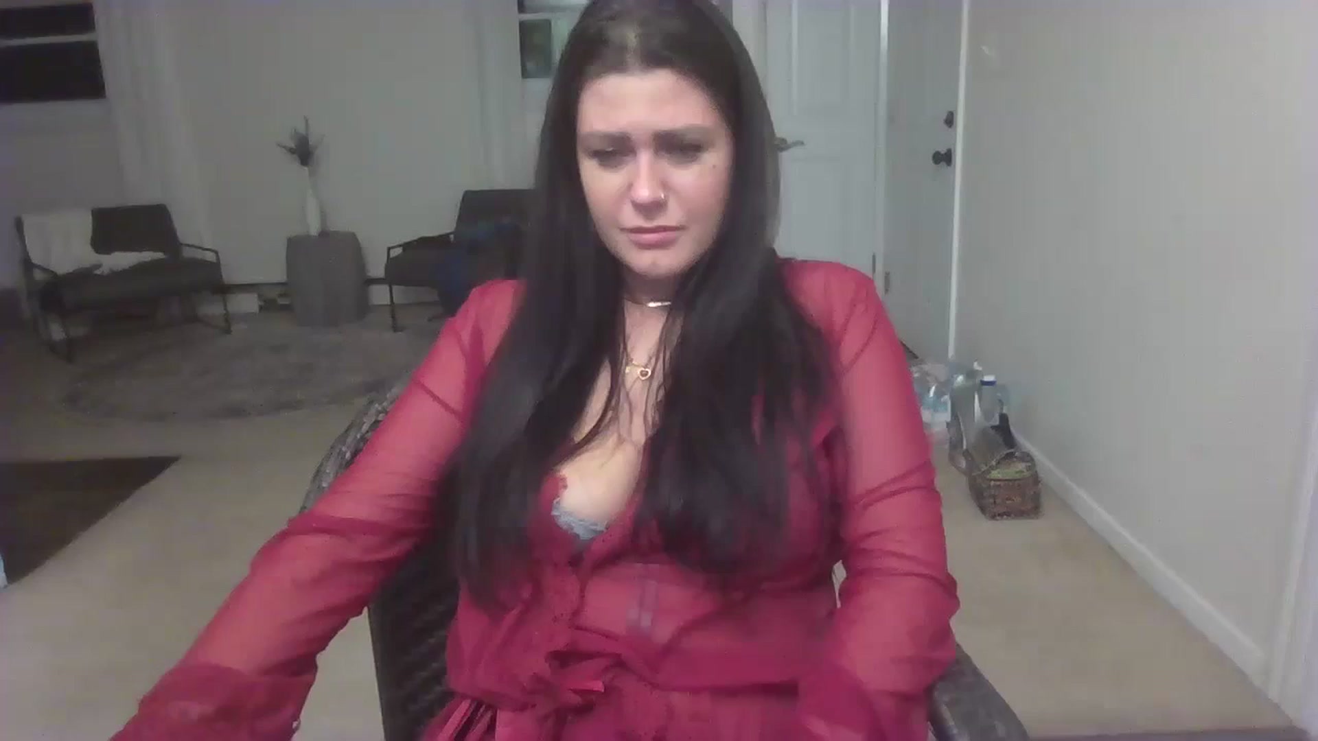 Gallery image thumbnail from ellegirlie's myfreecams stream on, 08/27/2023, 07:04 image 3 of 20
