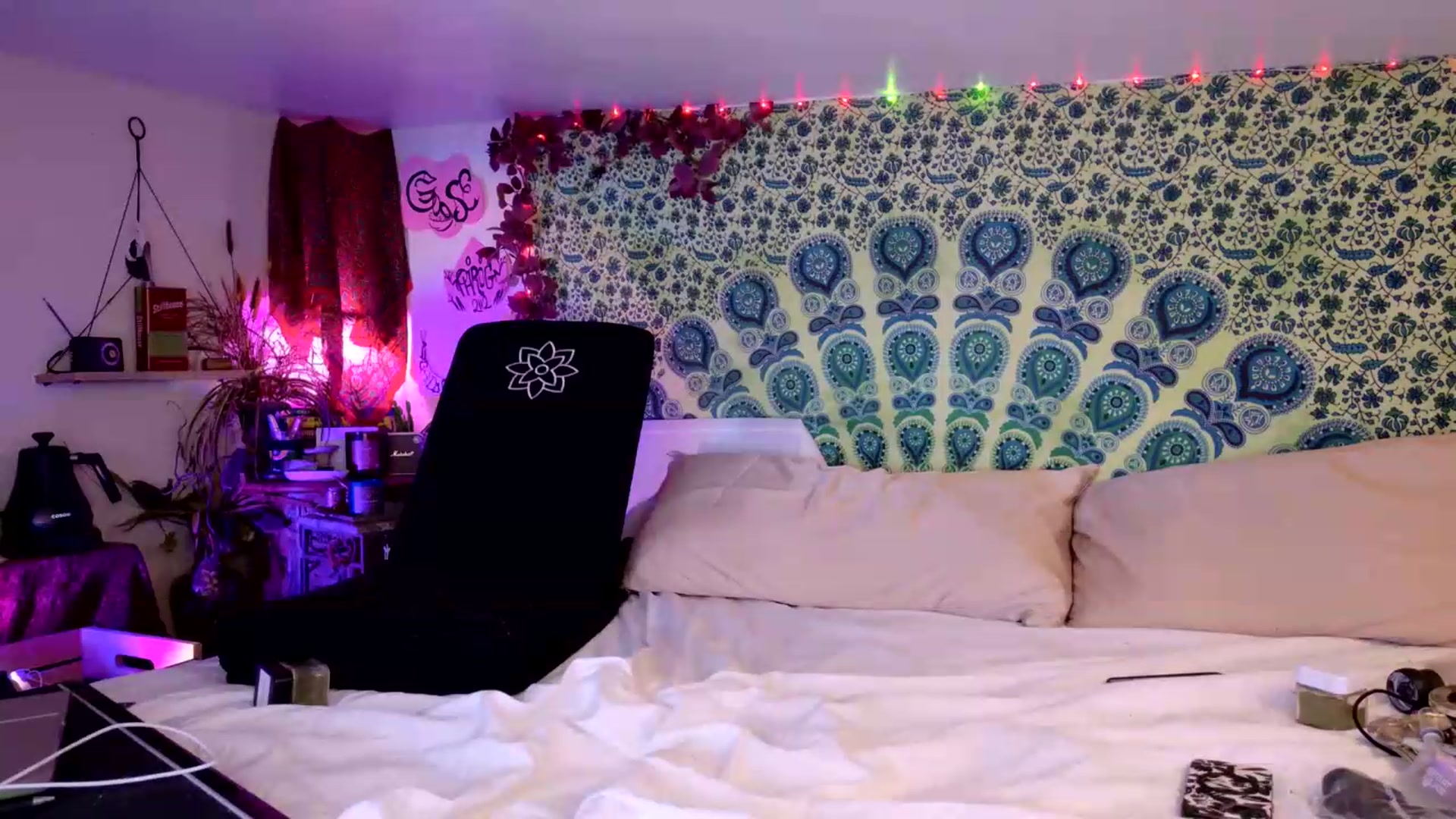 Gallery image thumbnail from ellispierce's myfreecams stream on, 08/11/2026, 07:21 image 6 of 20
