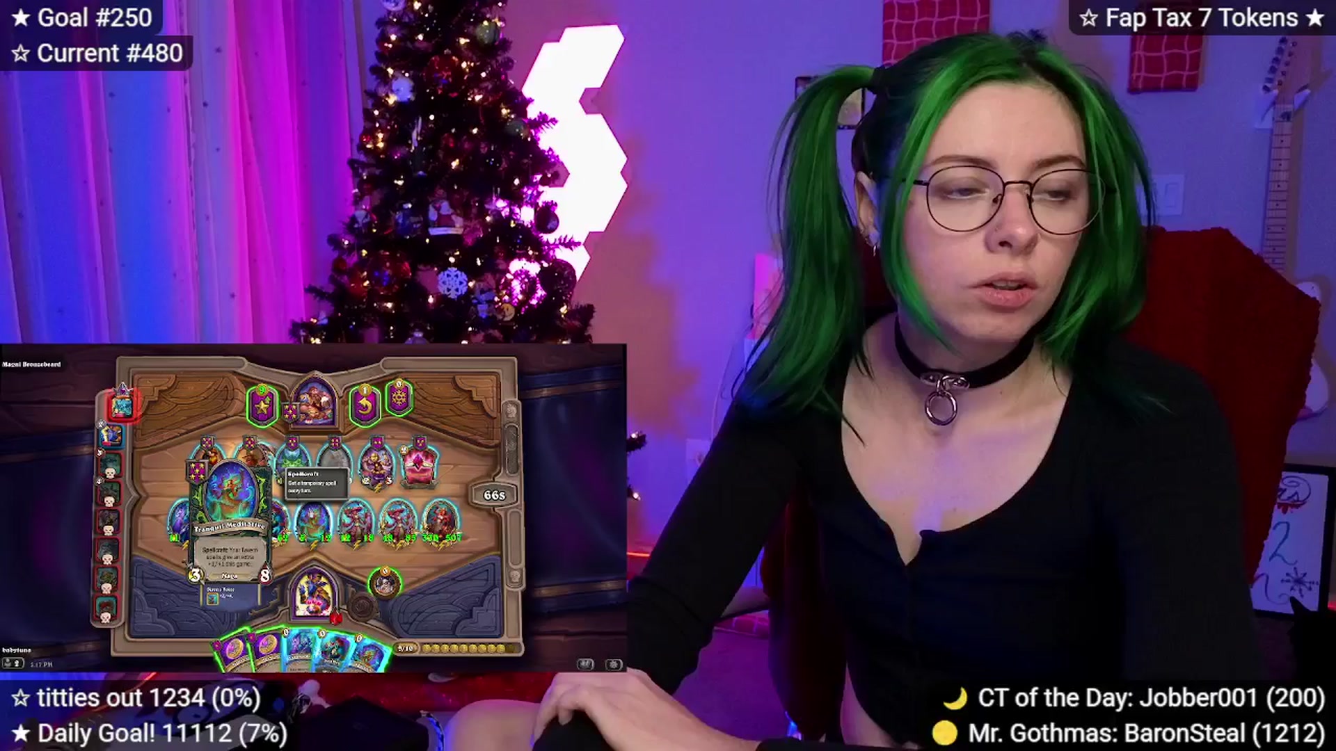 Gallery image thumbnail from elunaxc's myfreecams stream on, 12/08/2025, 03:05 image 7 of 20