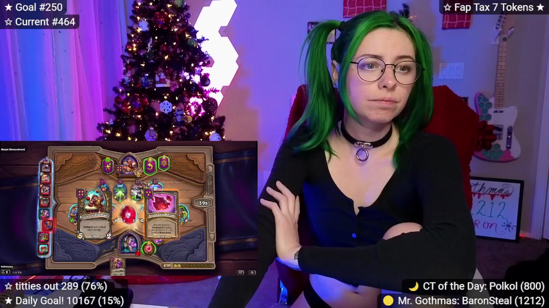 Gallery image thumbnail from elunaxc's myfreecams stream on, 12/08/2025, 03:05 image 9 of 20