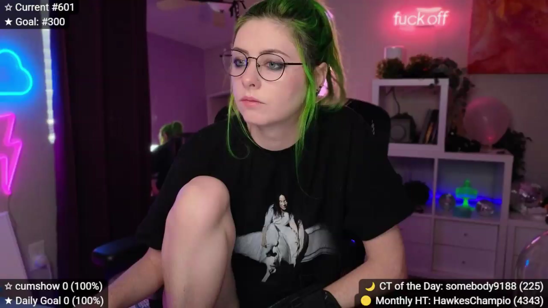 Gallery image thumbnail from elunaxc's myfreecams stream on, 08/24/2026, 01:08 image 1 of 20