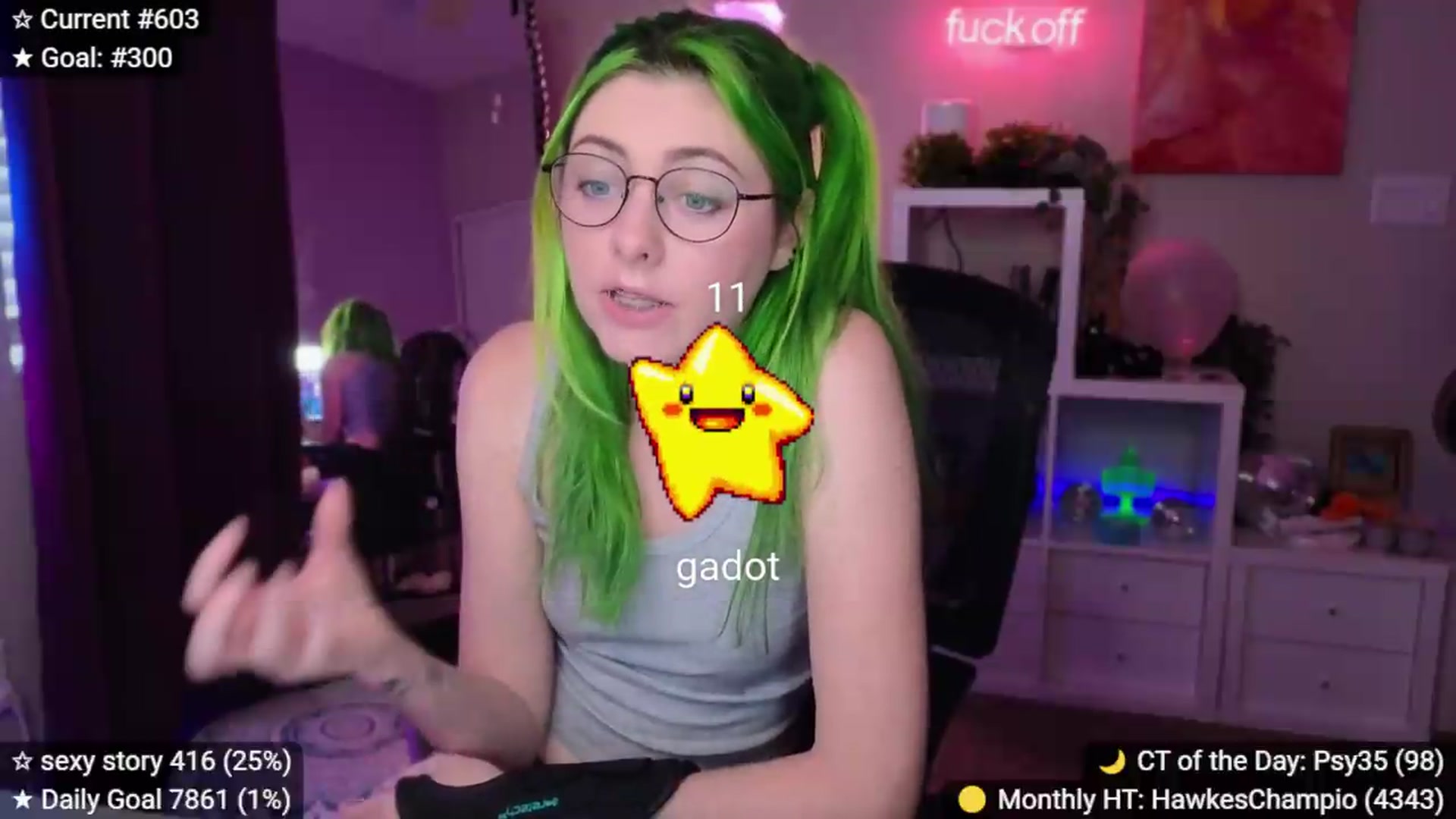 Gallery image thumbnail from elunaxc's myfreecams stream on, 08/28/2026, 02:50 image 6 of 20