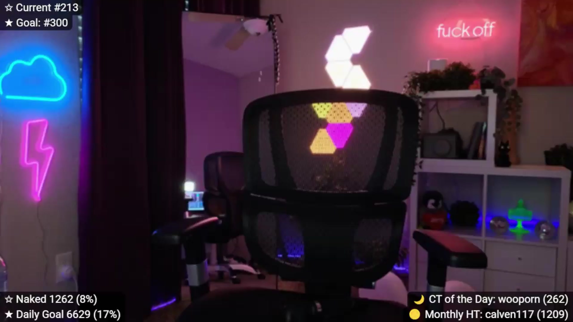 Gallery image thumbnail from elunaxc's myfreecams stream on, 09/07/2026, 01:39 image 16 of 20