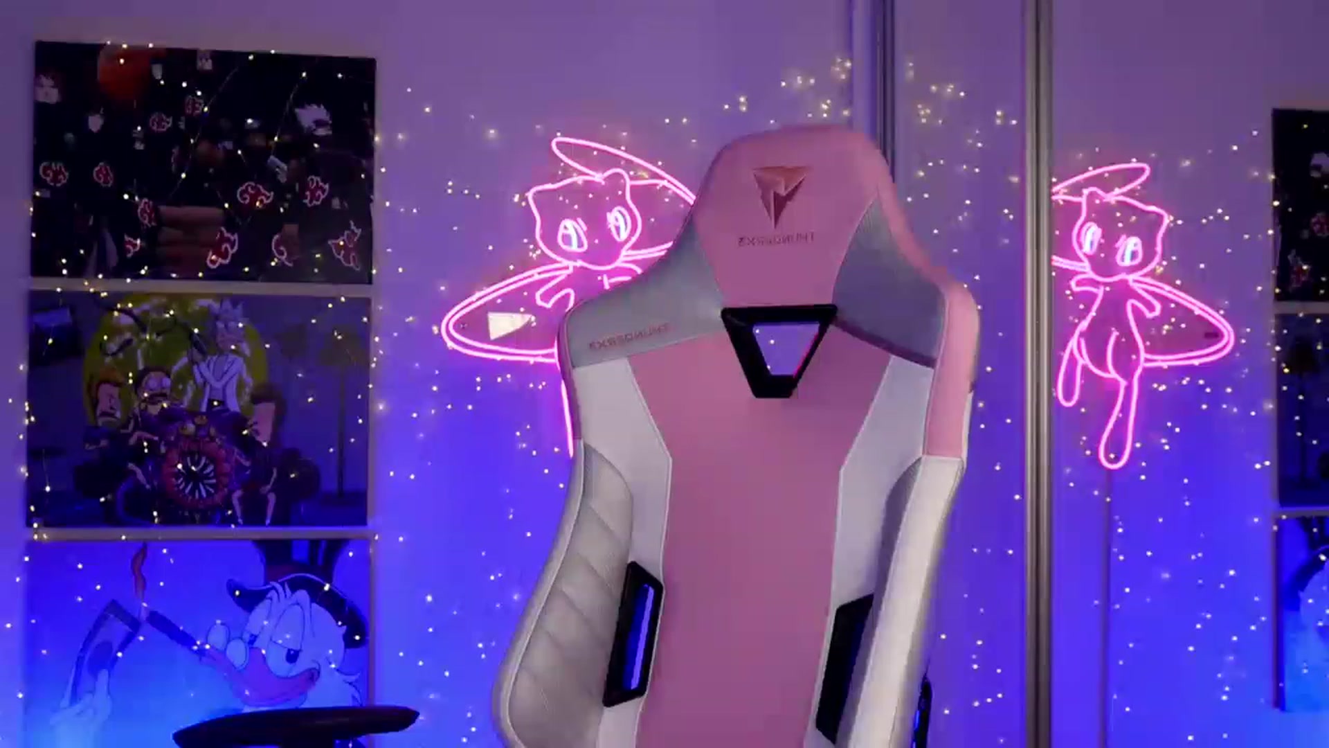 Gallery image thumbnail from em_hill's myfreecams stream on, 06/12/2023, 03:16 image 15 of 20