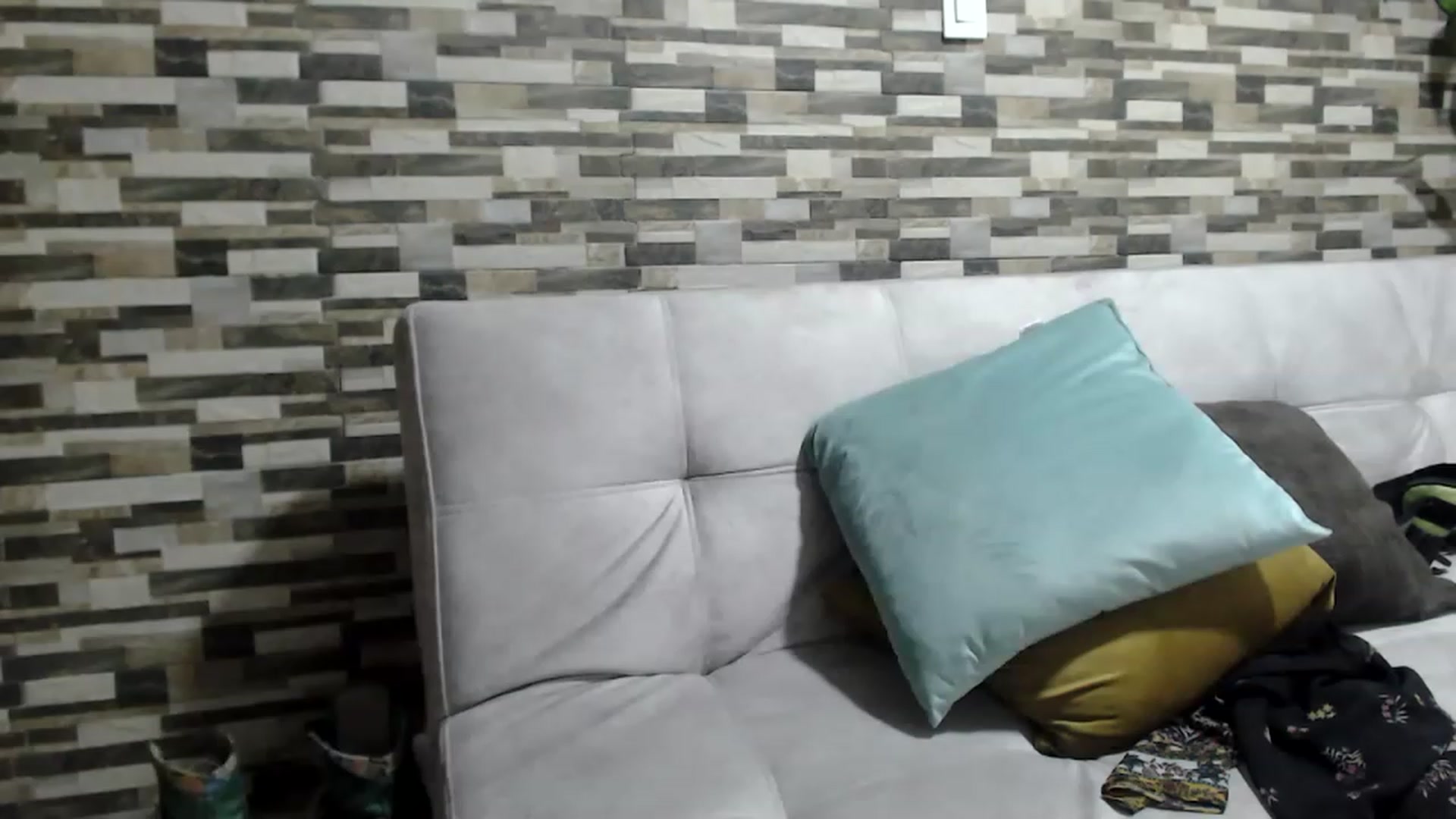Gallery image thumbnail from embermae's myfreecams stream on, 11/24/2022, 01:56 image 11 of 20