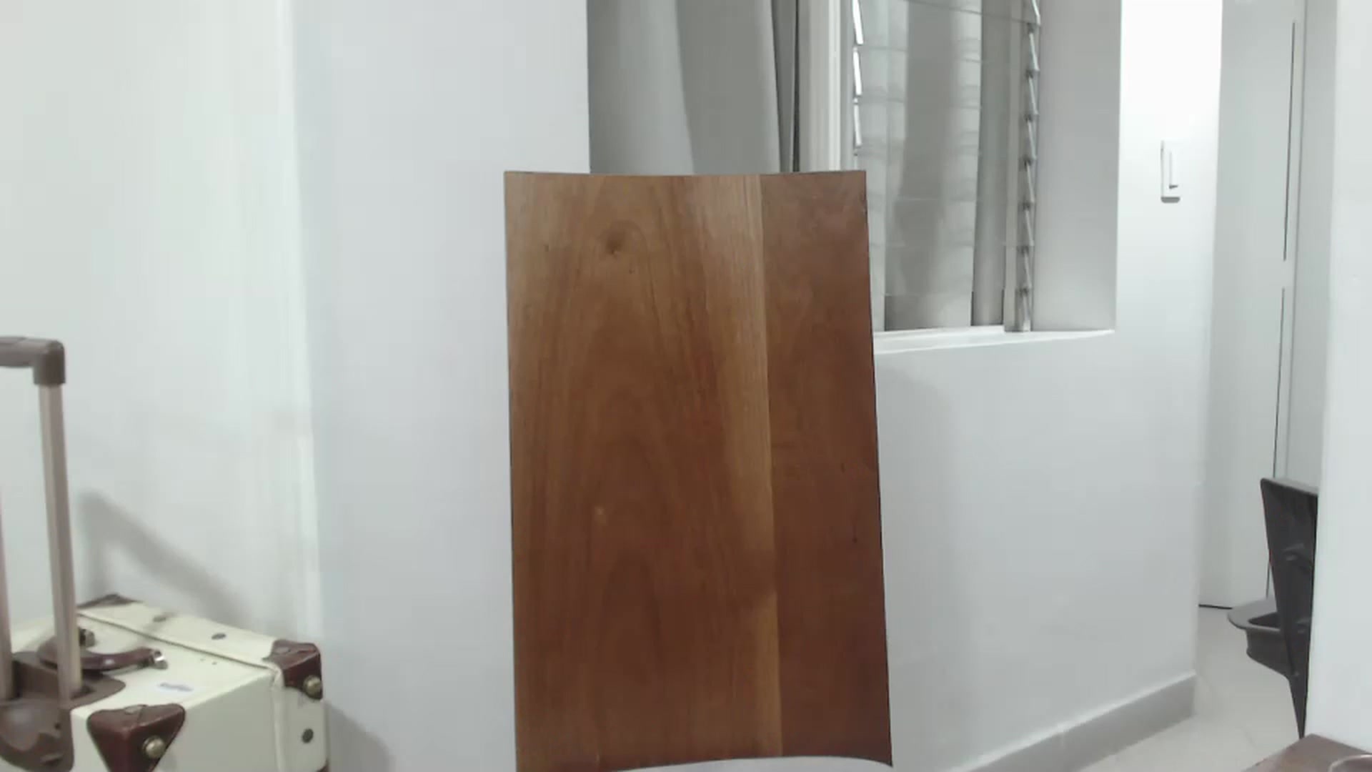 Gallery image thumbnail from embermae's myfreecams stream on, 11/25/2022, 01:40 image 6 of 20