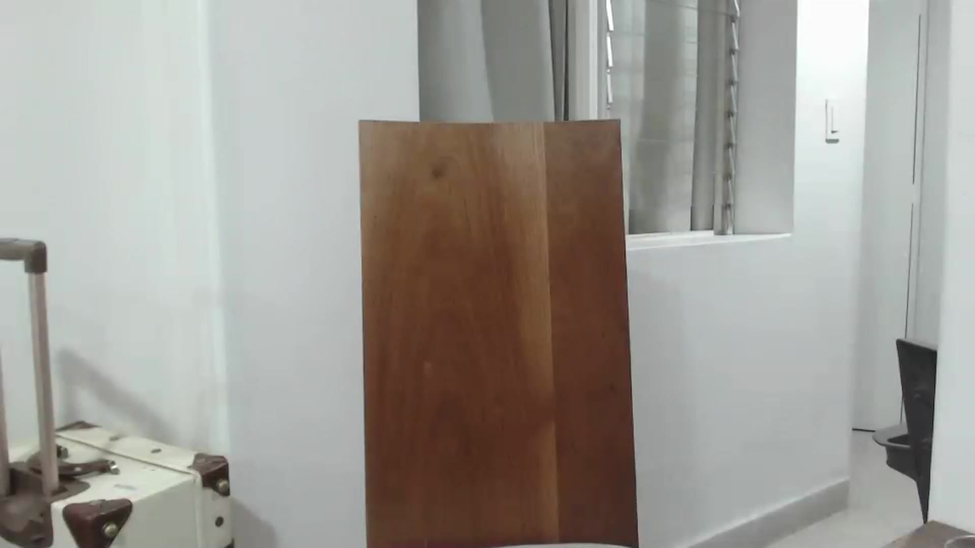 Gallery image thumbnail from embermae's myfreecams stream on, 11/25/2022, 01:40 image 5 of 20