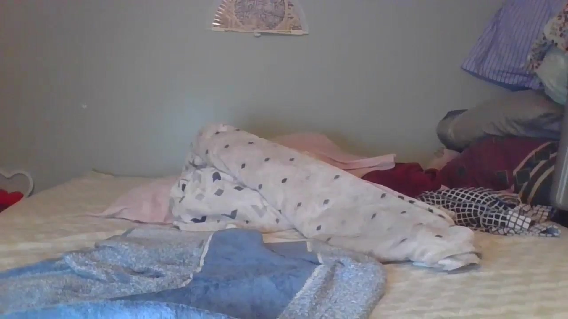 Gallery image thumbnail from embermae's myfreecams stream on, 10/30/2023, 02:13 image 20 of 20
