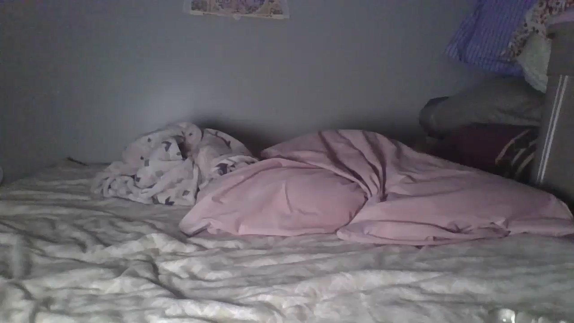 Gallery image thumbnail from embermae's myfreecams stream on, 10/30/2023, 03:23 image 2 of 20