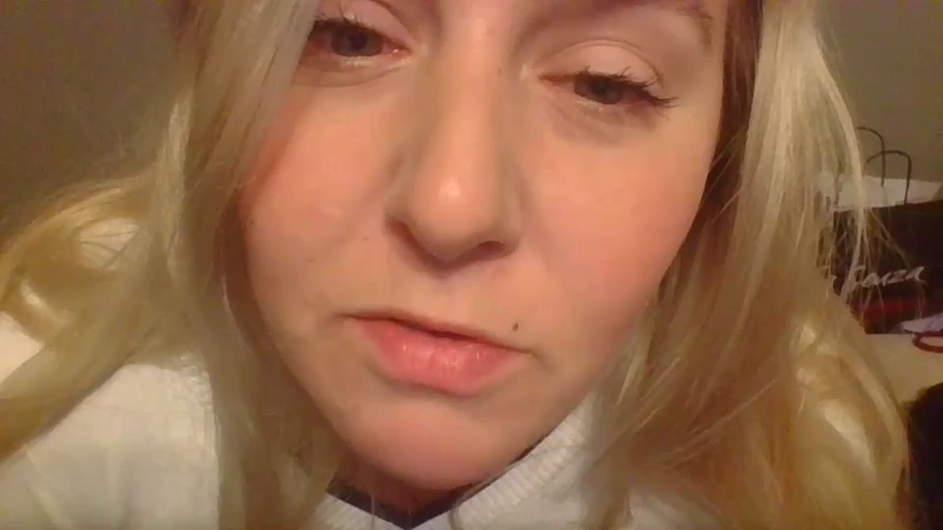Gallery image thumbnail from embermae's myfreecams stream on, 11/08/2023, 08:18 image 20 of 20