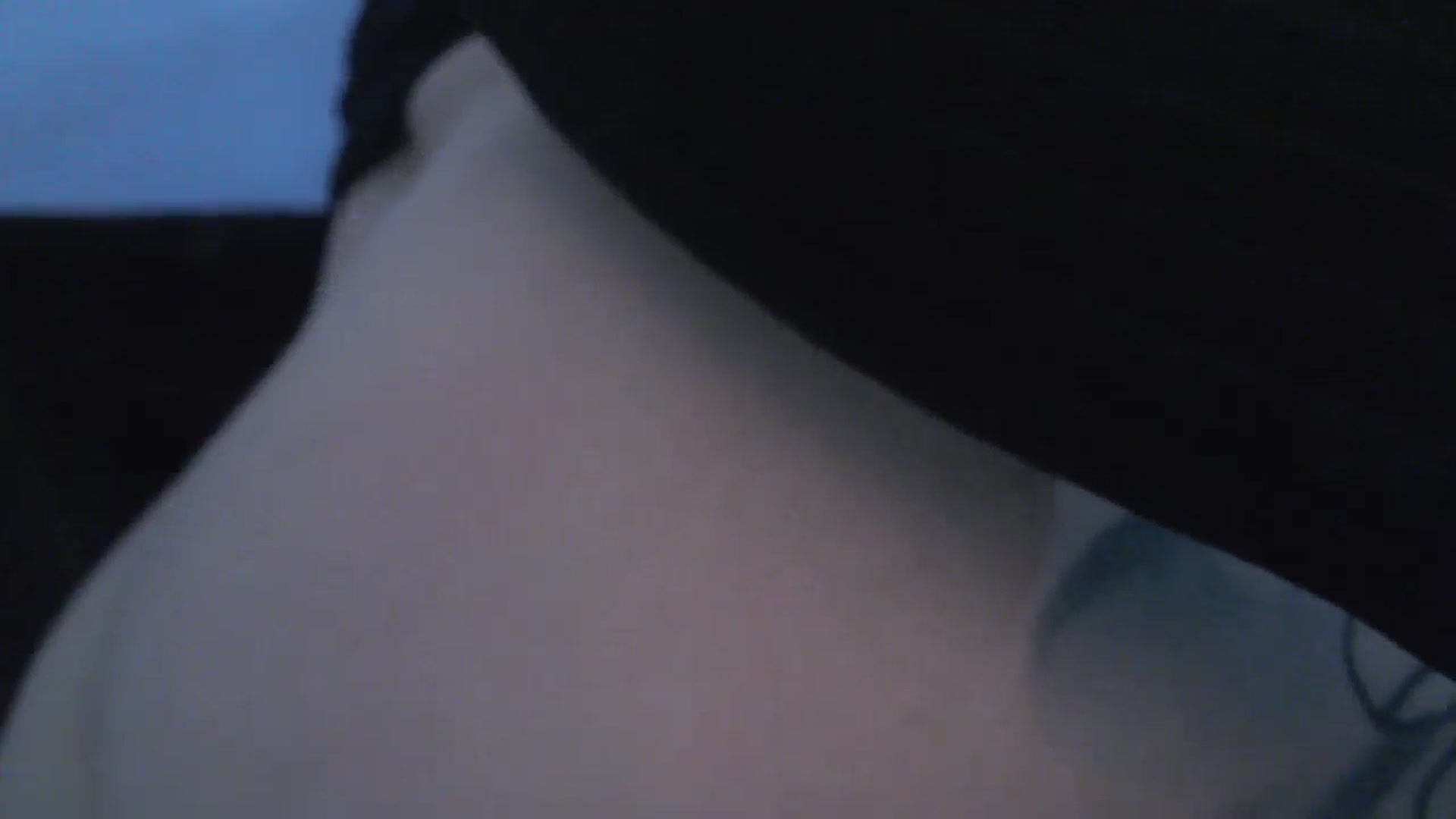 Gallery image thumbnail from embermae's myfreecams stream on, 12/23/2023, 14:05 image 2 of 20
