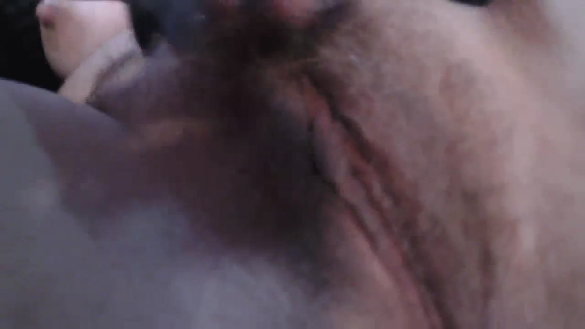Gallery image thumbnail from embermae's myfreecams stream on, 12/23/2023, 14:49 image 20 of 20