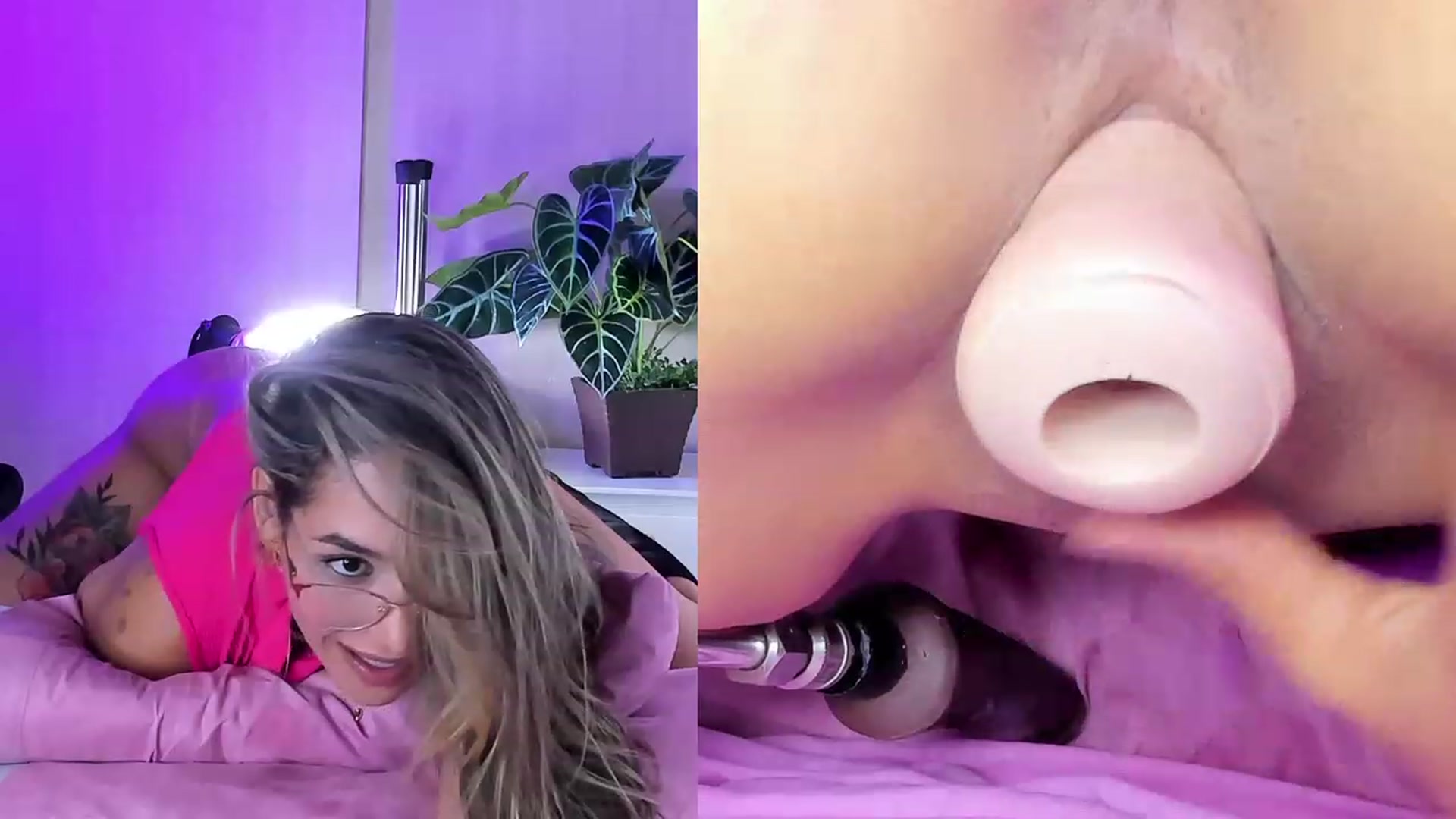 Gallery image thumbnail from emma_colucci's myfreecams stream on, 02/15/2024, 17:45 image 12 of 20