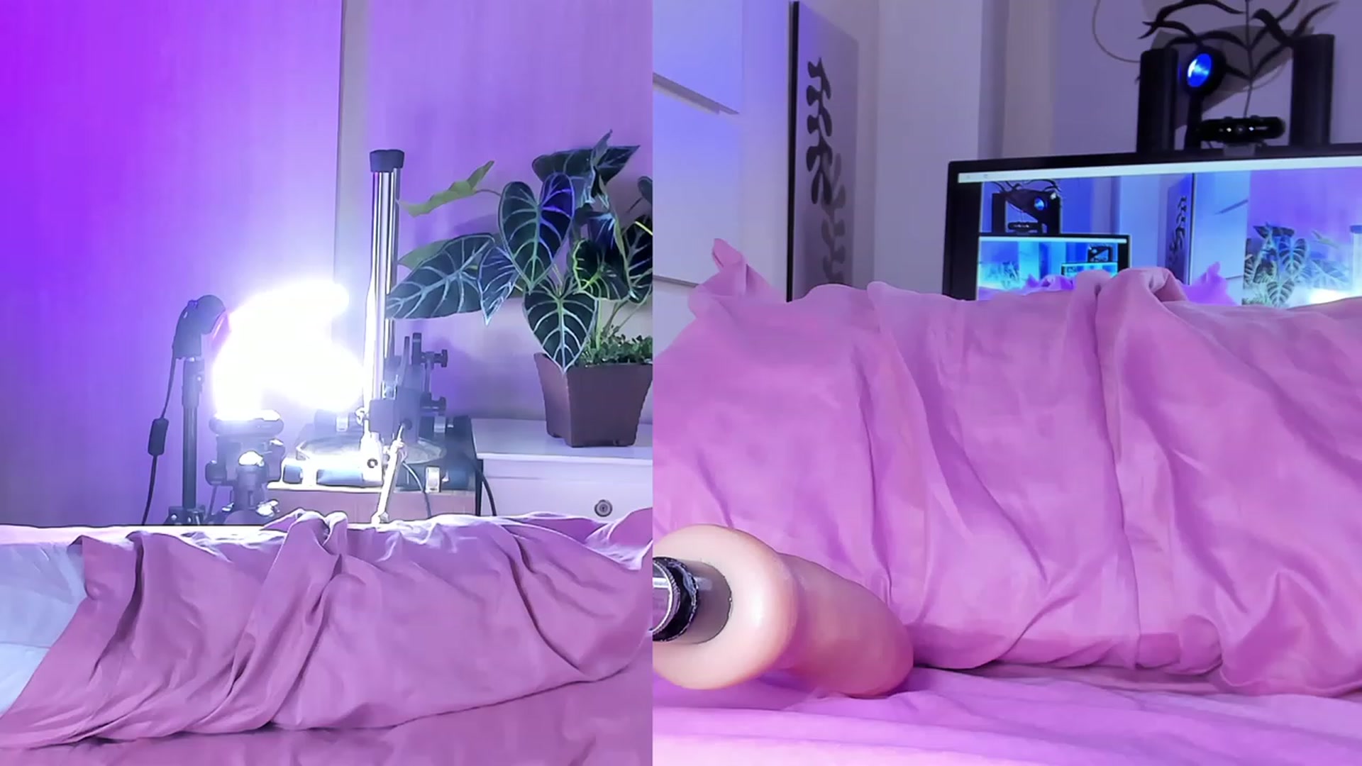 Gallery image thumbnail from emma_colucci's myfreecams stream on, 02/15/2024, 17:45 image 20 of 20