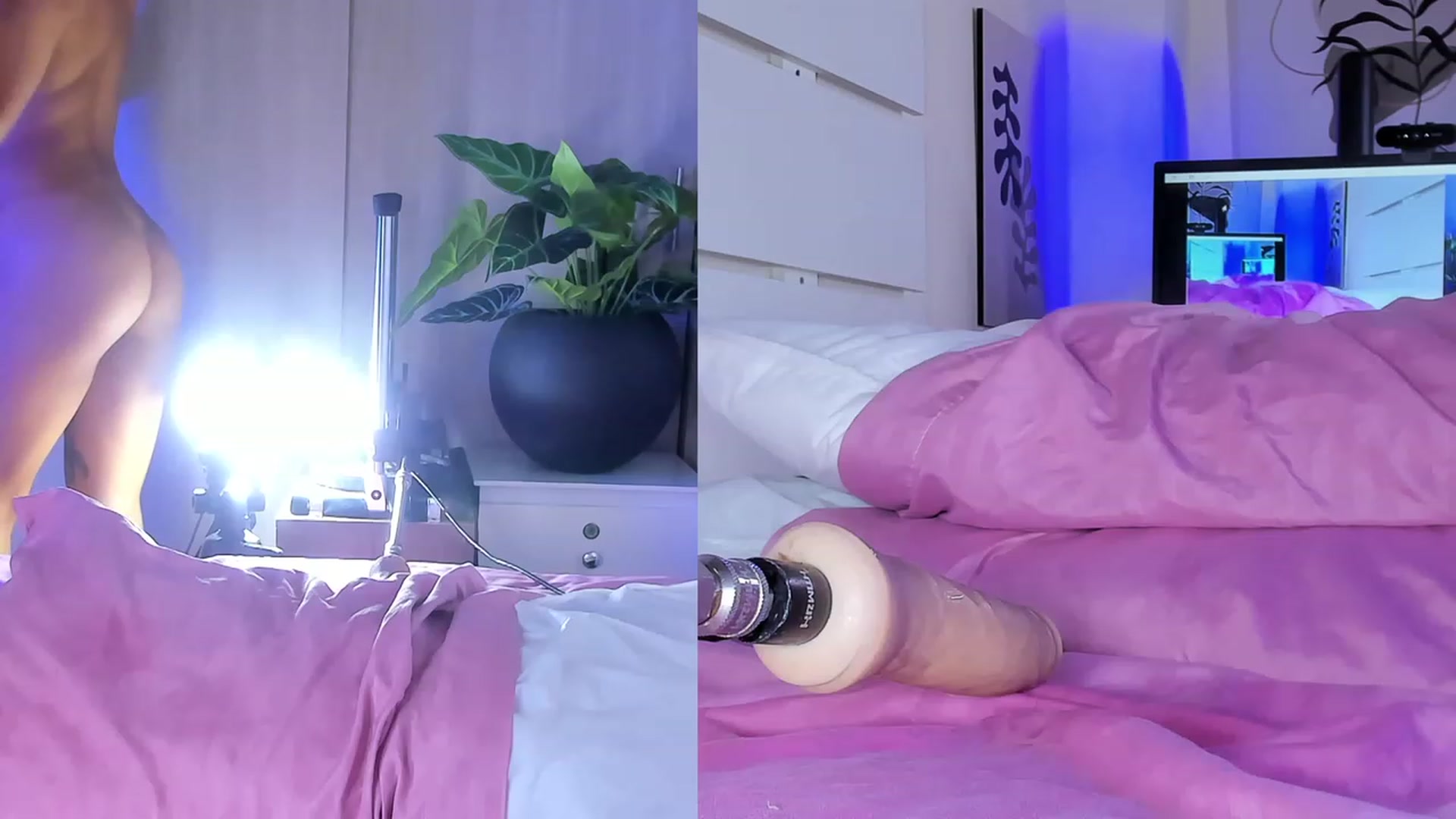 Gallery image thumbnail from emma_colucci's myfreecams stream on, 02/26/2024, 23:30 image 12 of 20