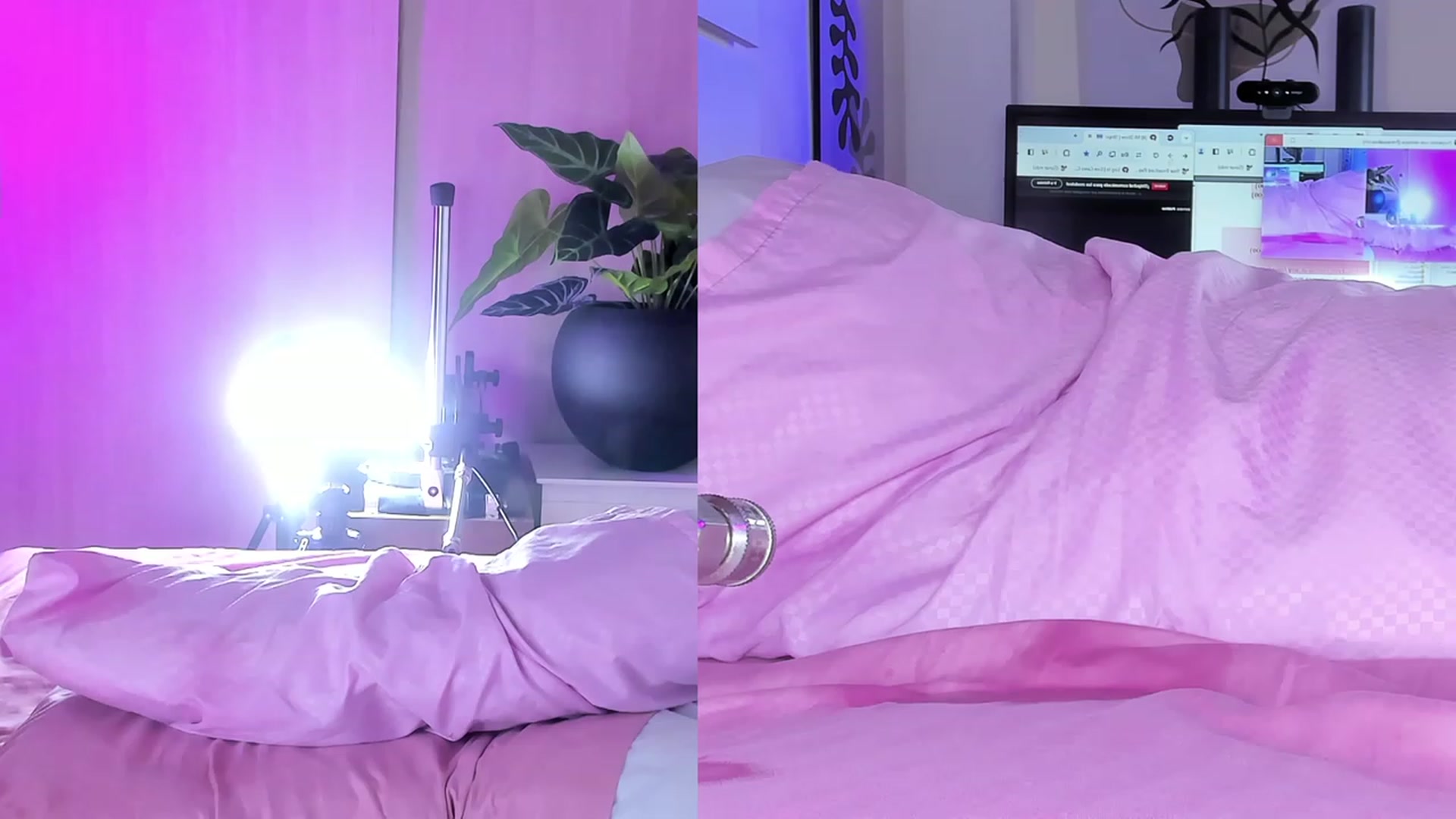 Gallery image thumbnail from emma_colucci's myfreecams stream on, 02/27/2024, 19:32 image 4 of 20