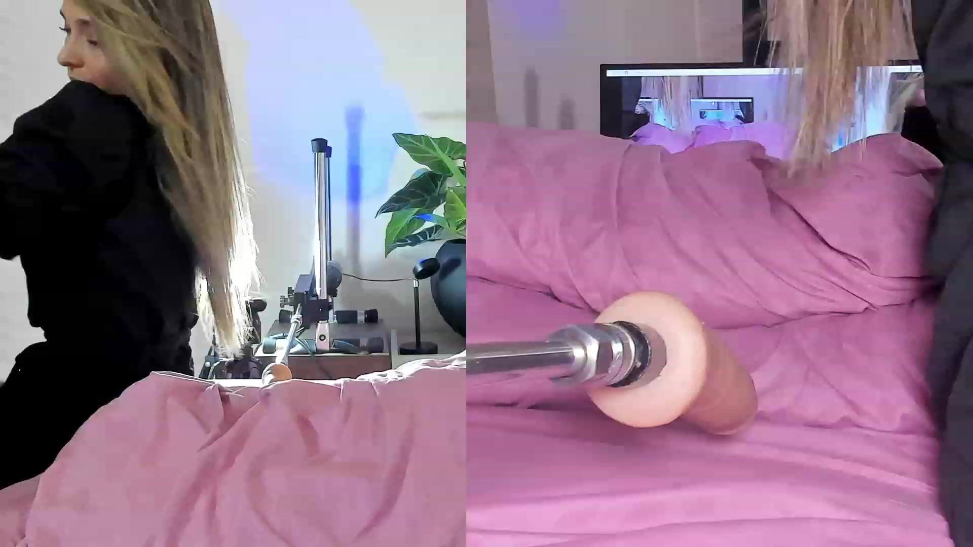 Gallery image thumbnail from emma_colucci's myfreecams stream on, 02/29/2024, 22:50 image 4 of 20