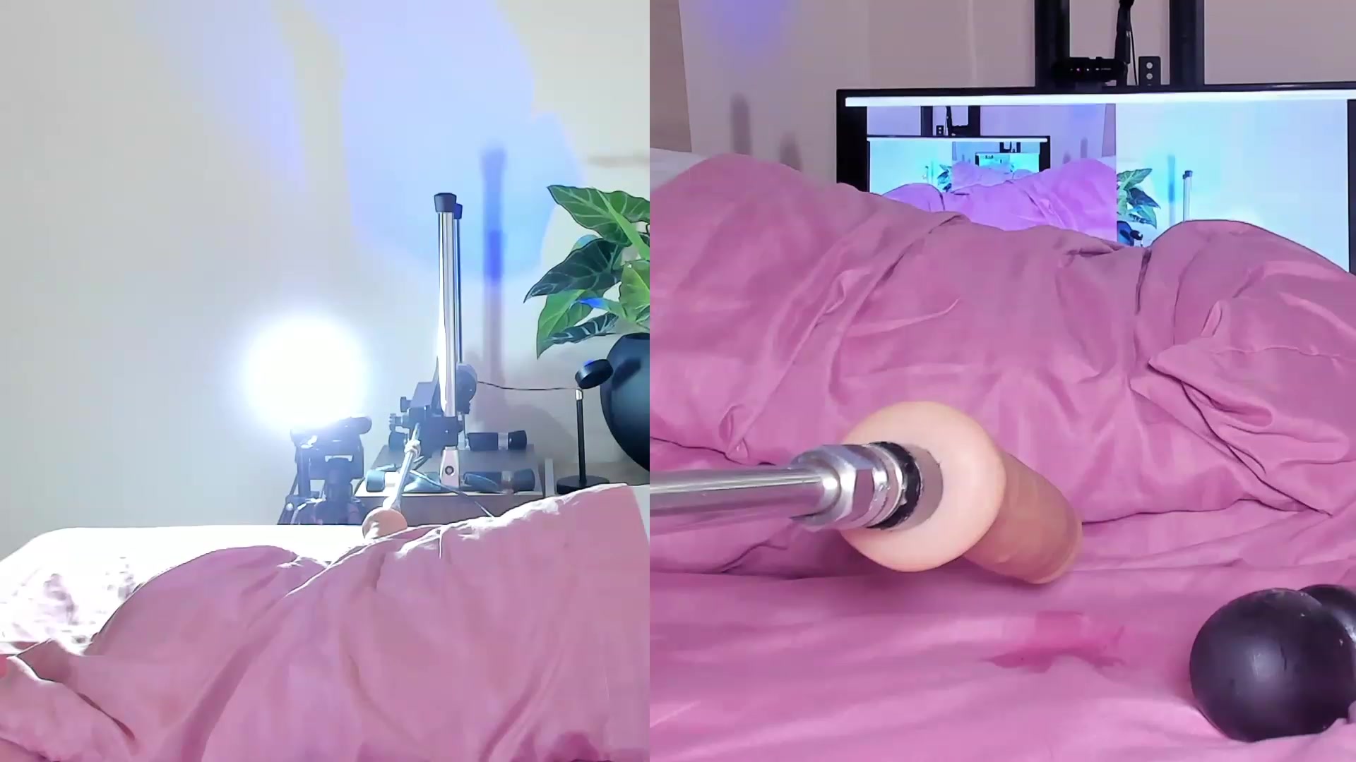 Gallery image thumbnail from emma_colucci's myfreecams stream on, 02/29/2024, 22:50 image 16 of 20