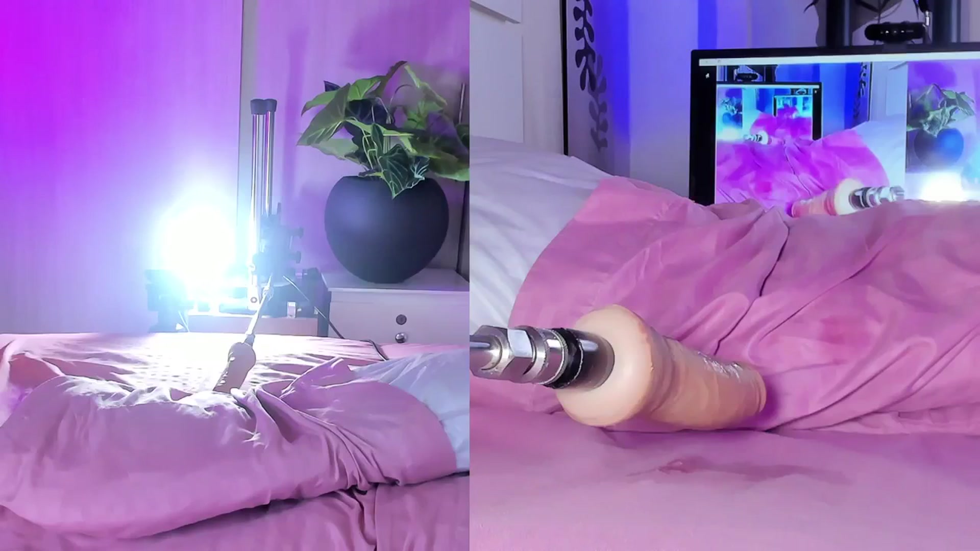 Gallery image thumbnail from emma_colucci's myfreecams stream on, 03/11/2024, 21:00 image 14 of 20